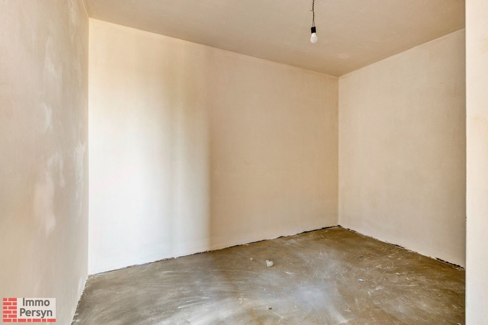 Energiezuinige nieuwbouwwoning in pastorijstijl – Centrale en rustige ligging foto 17