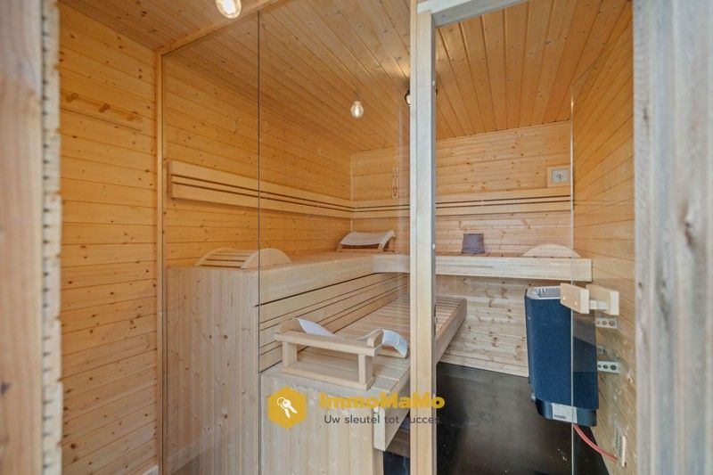 HUIS TE KOOP IN LOCHRISTI (WACHTEBEKE) foto 19