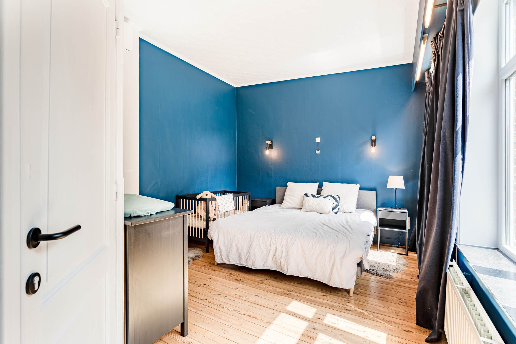 Huis te koop foto 20