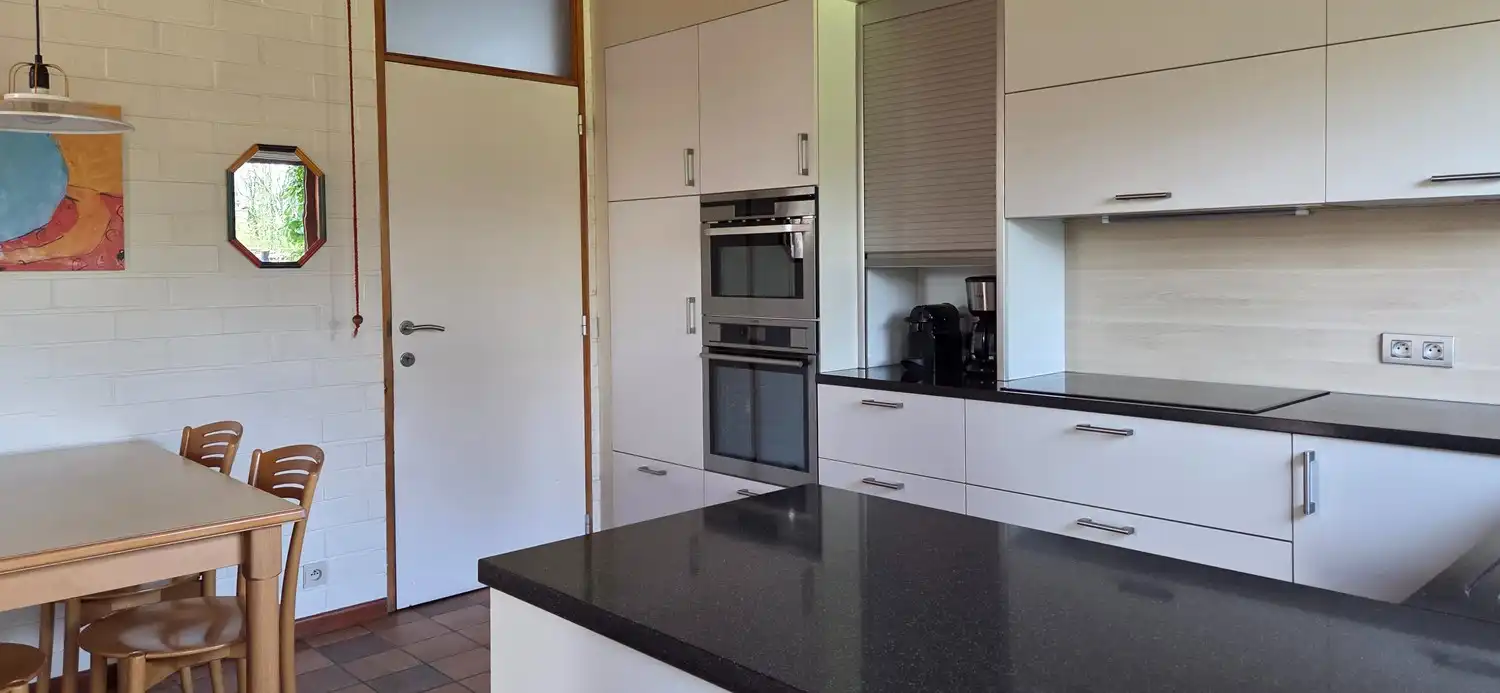 Instapklare open bebouwing foto 11