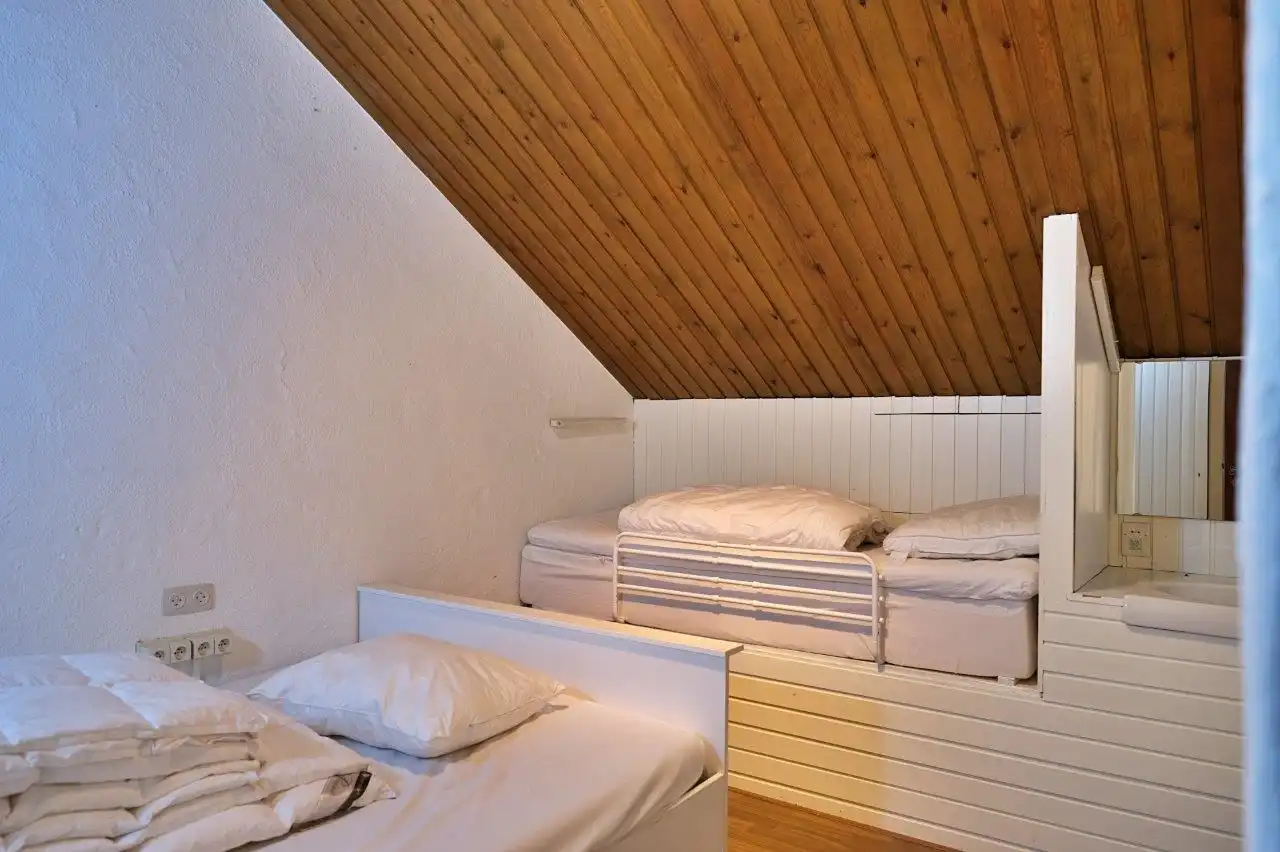 The Perfect Hide-Away foto 25