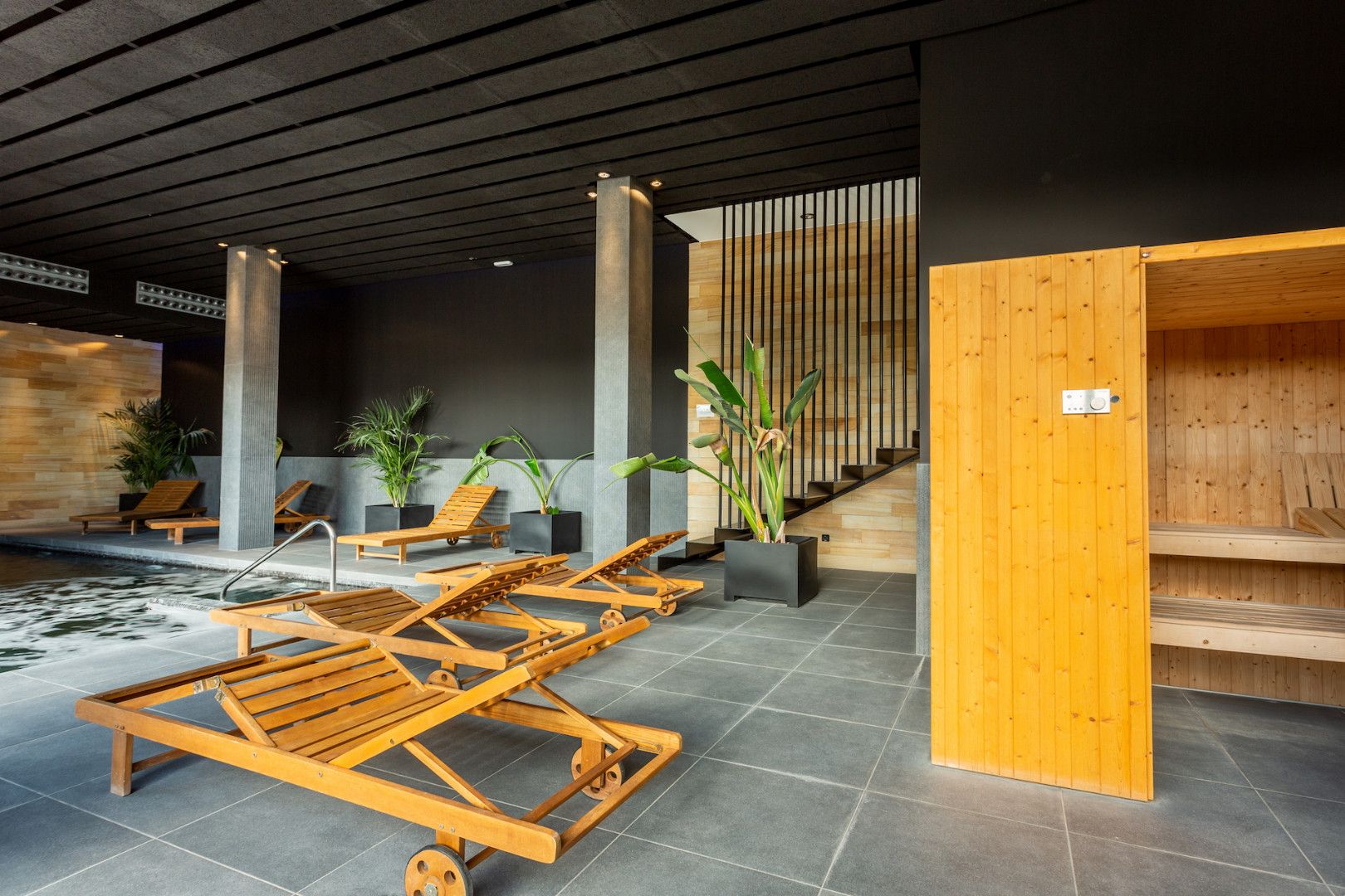 Laatse appartementen. foto 6