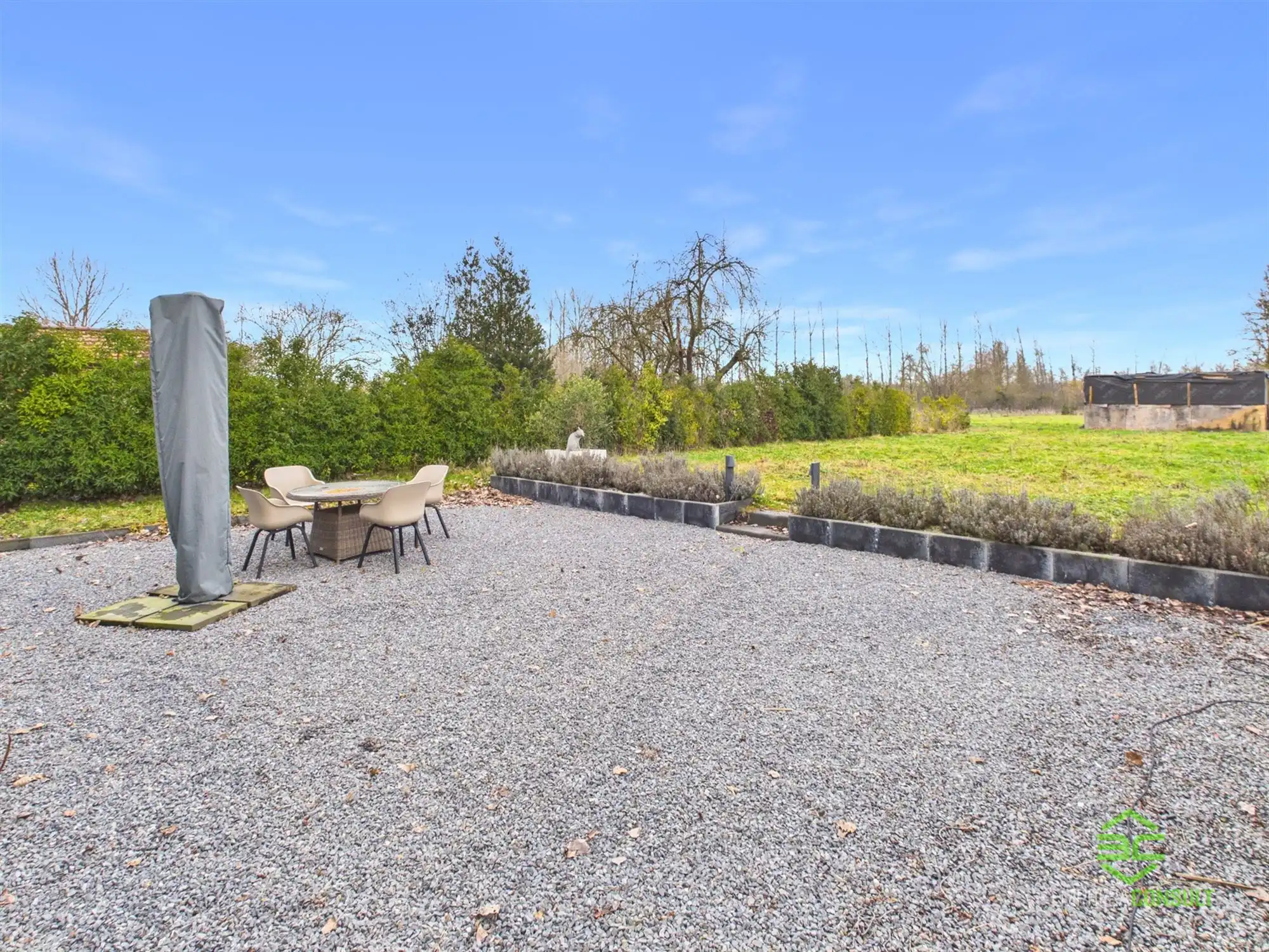 Energiezuinige woning met 3 slpk op 28a84ca8 foto 20