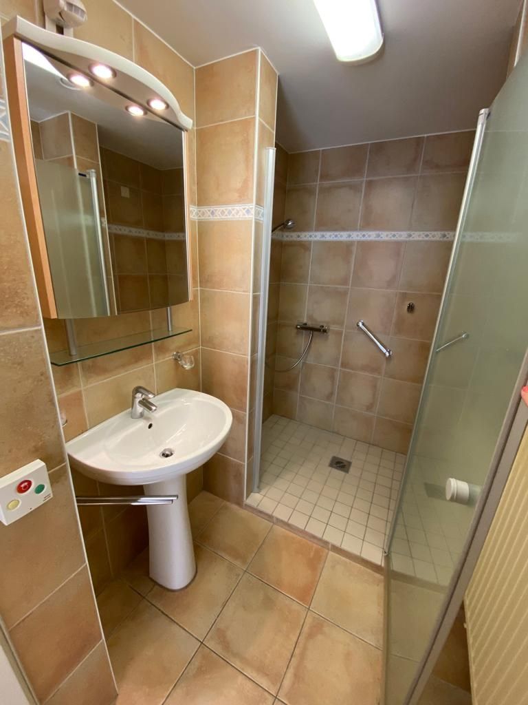 instapklaar1 slpk appartement foto 10