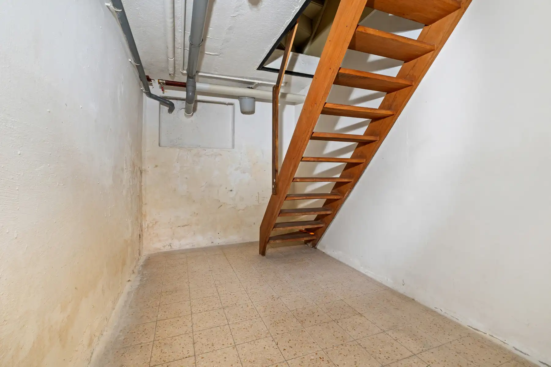 Ruime gelijkvloerse villa aan Ter Borcht op 1.954 m² foto 21