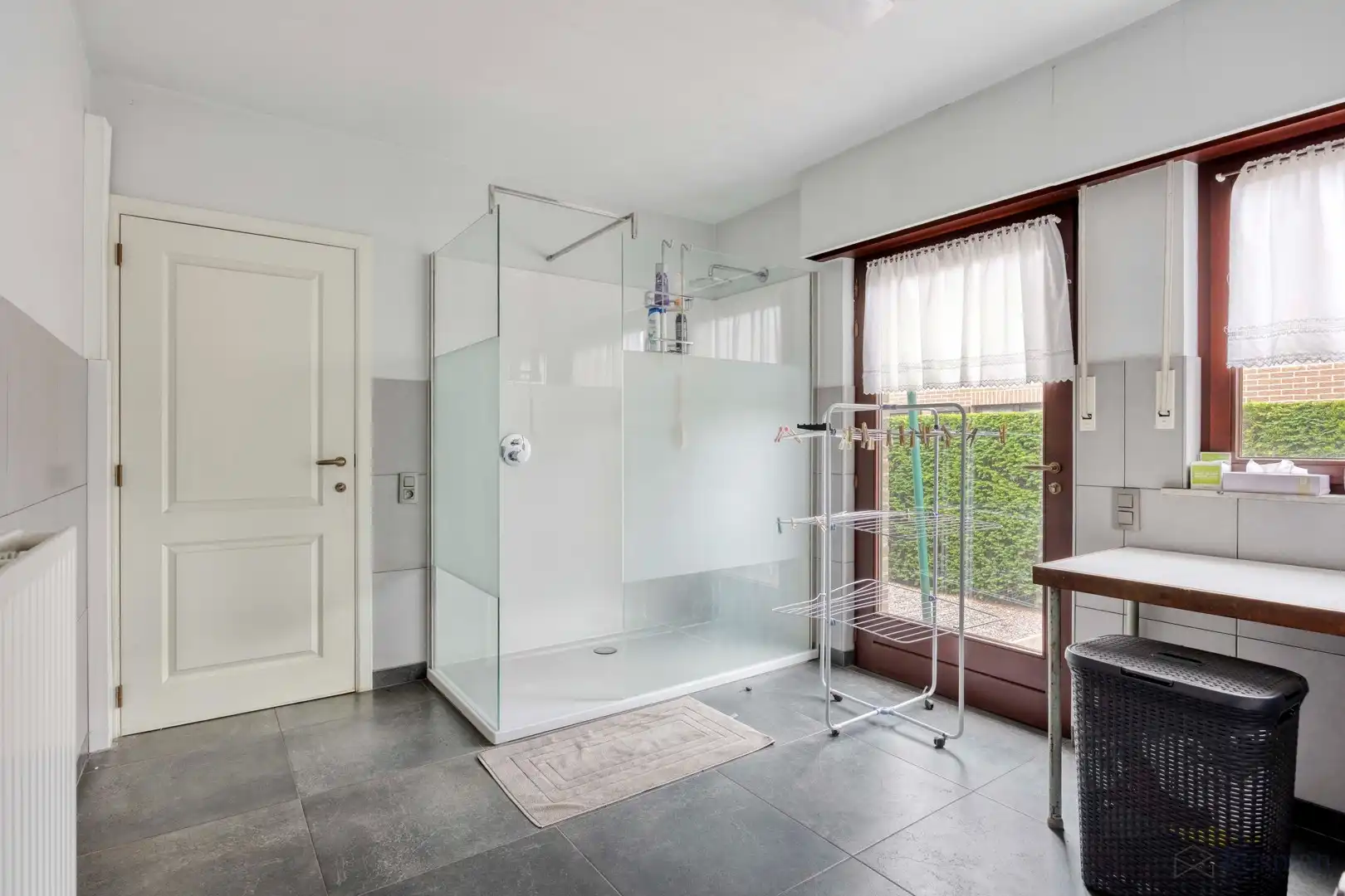 Gelijkvloerse woning te koop in Meerhout foto 9
