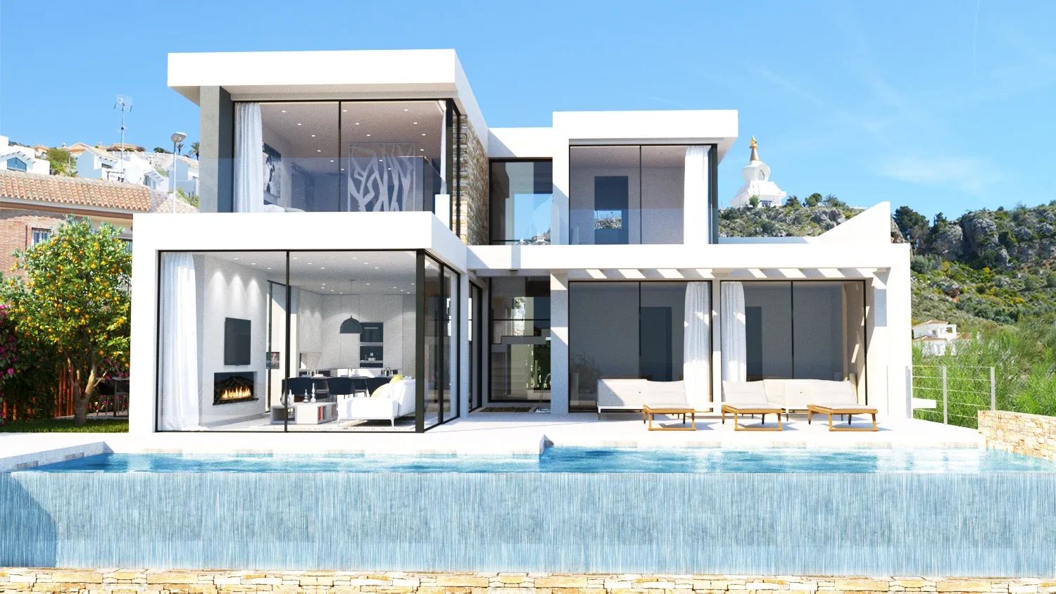 ()=>{if(producerUpdateValueVersion(node),producerAccessed(node),node.value===ERRORED)throw node.error;return node.value} Villa Shanti - 29630 Fuengirola