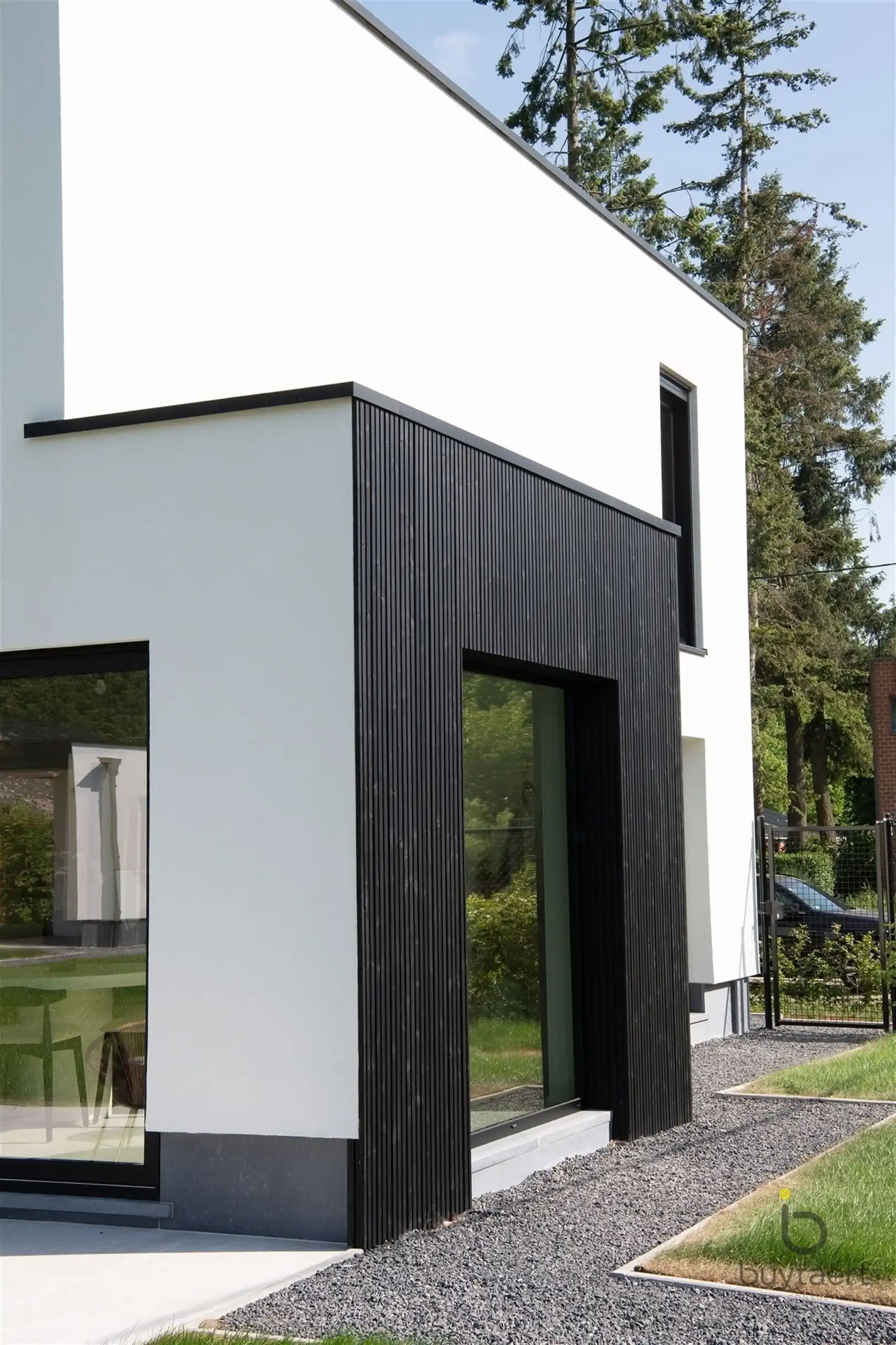 Modern en stijlvol wonen te Zoersel! foto 36