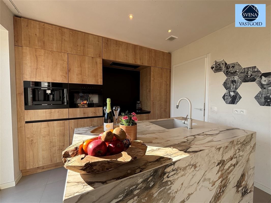 RECENTE BEN WONING ONDER REGISTRATIERECHTEN foto 2