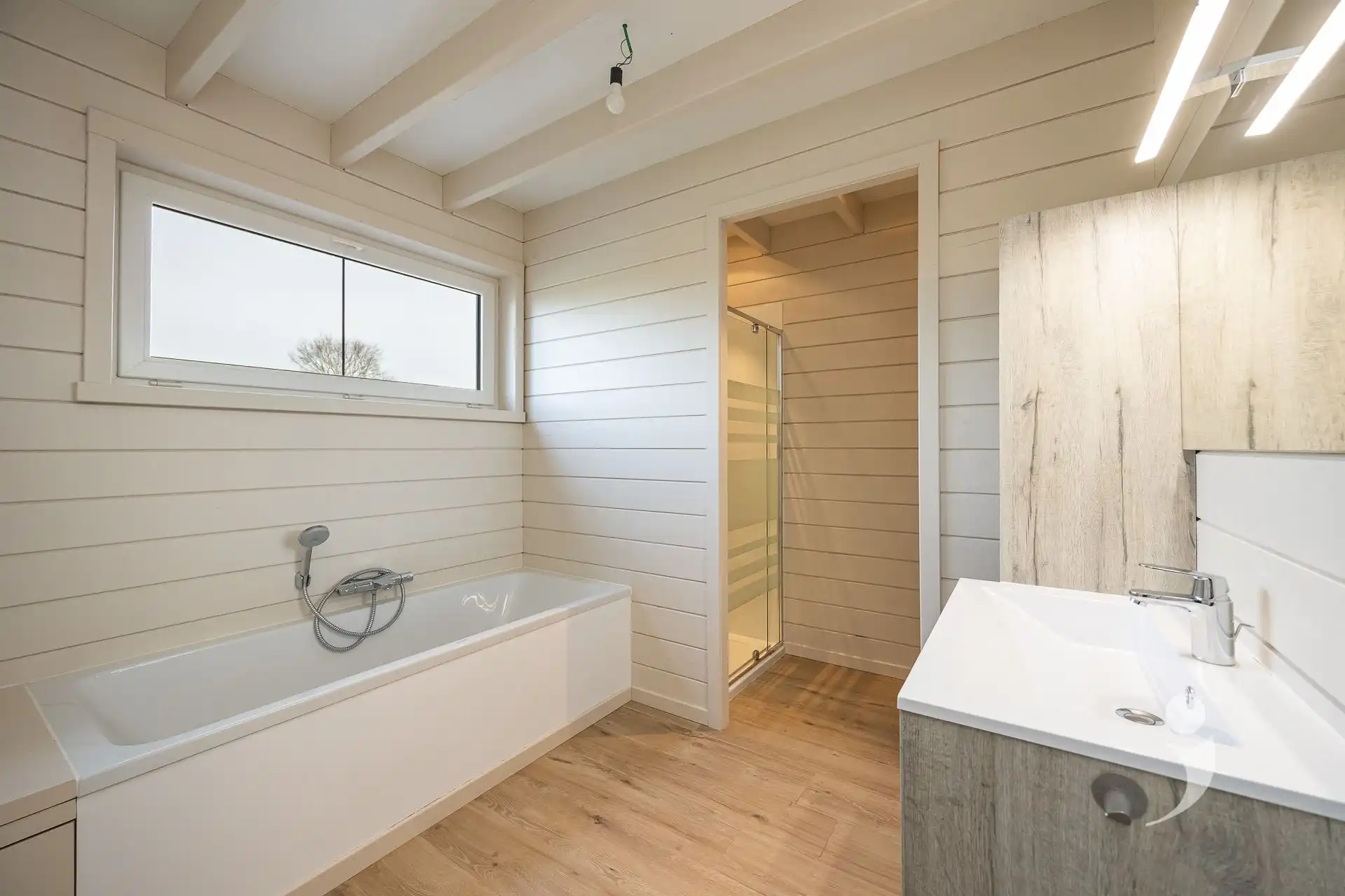 Knappe gezinswoning op een toplocatie!  foto 27