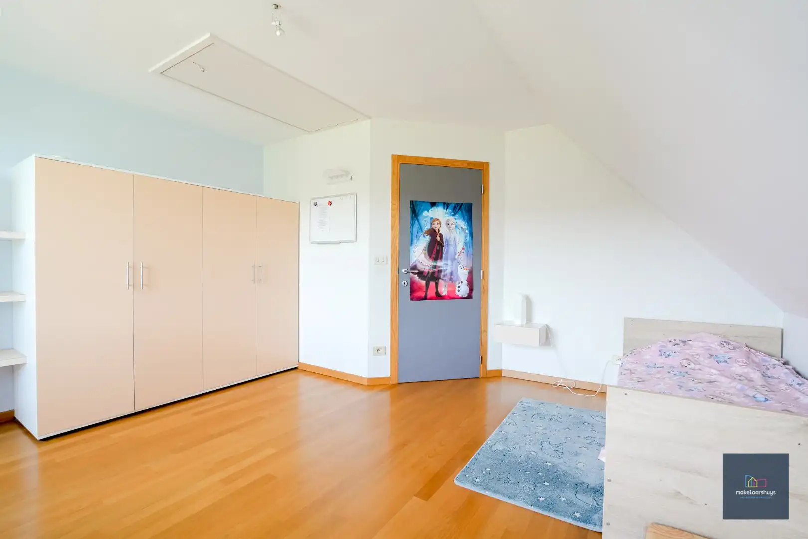 Karaktervolle villa op een prachtig perceel van 1862 m² foto 20