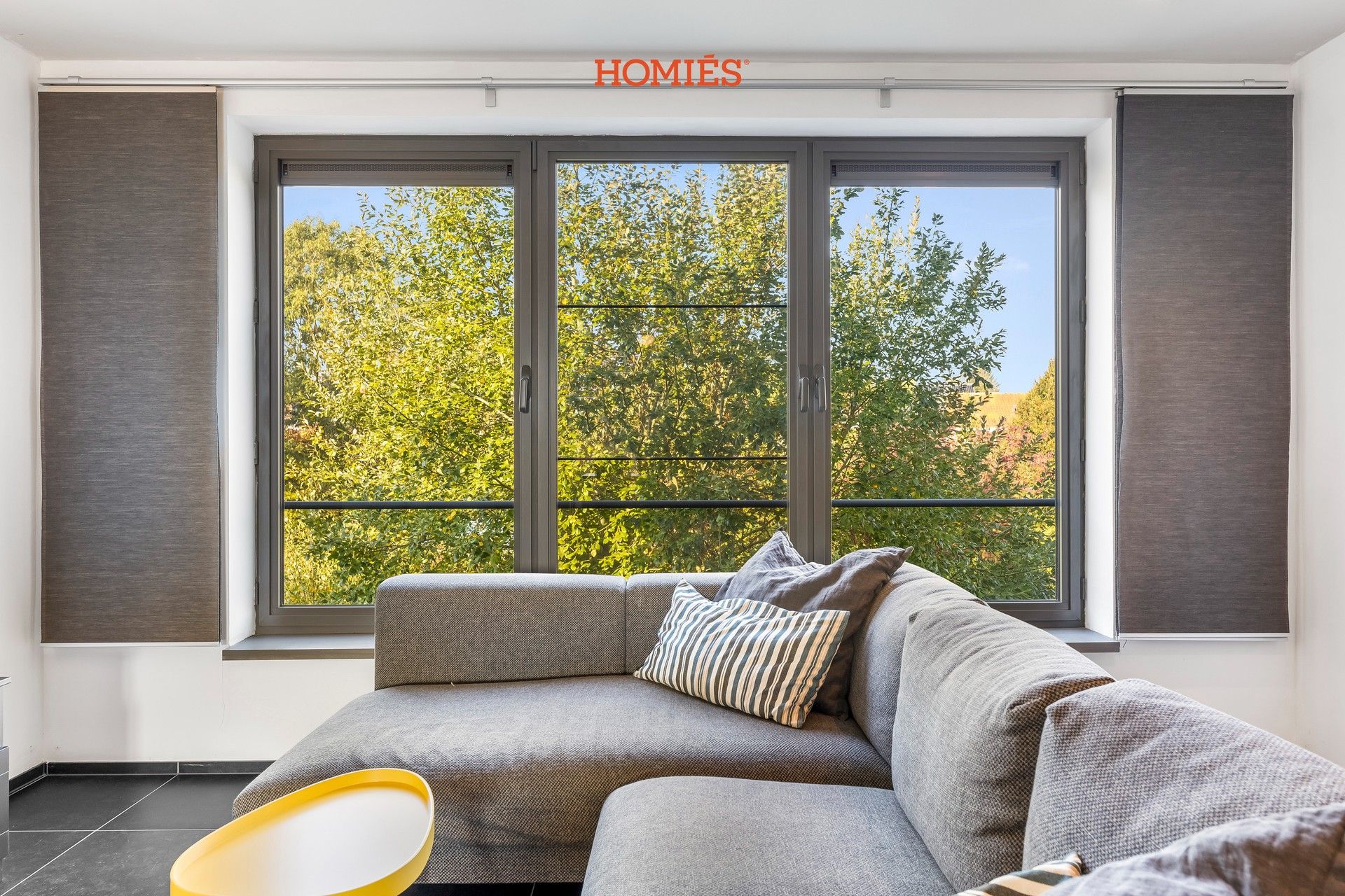 Opbrengsteigendom: Ruim kantoor + duplexappartement foto 13