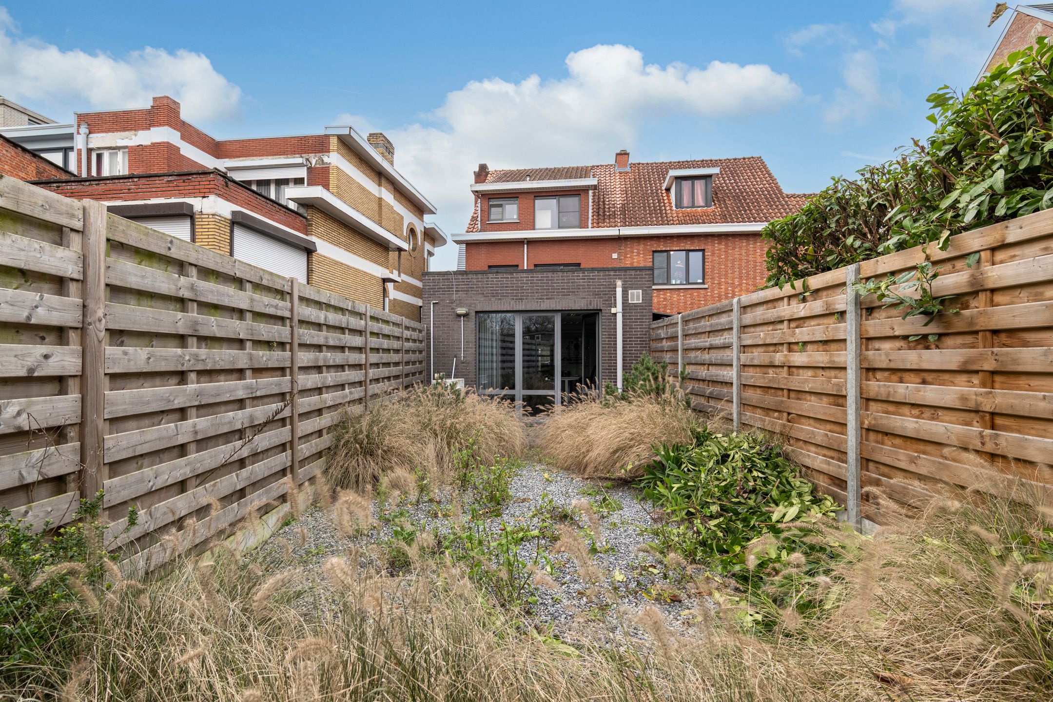 Gelijkvloerse handelsruimte van ca. 69 m² foto 10