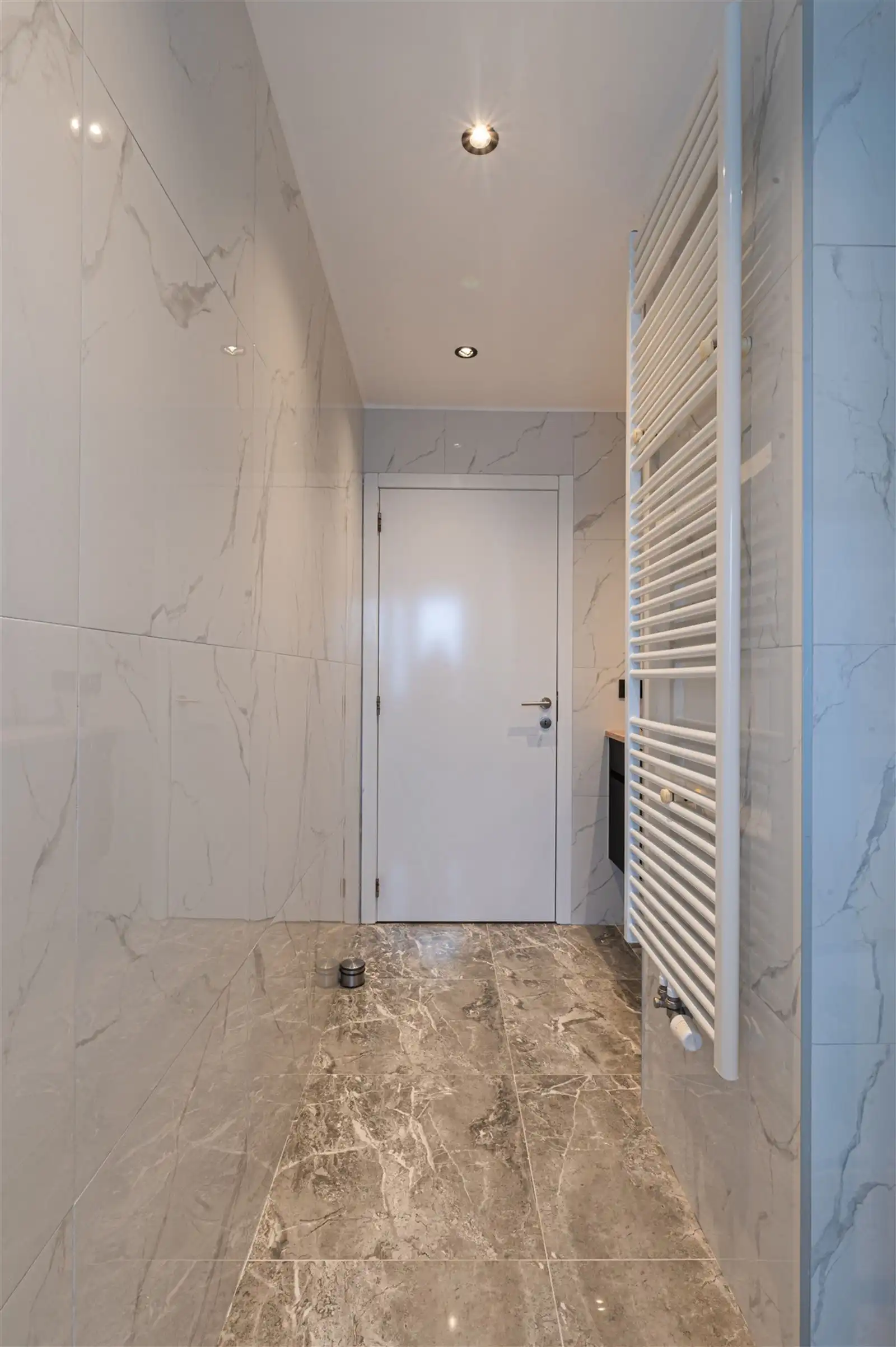 Luxueus afgewerkte villa met 5 slaapkamers in Leerne! foto 19