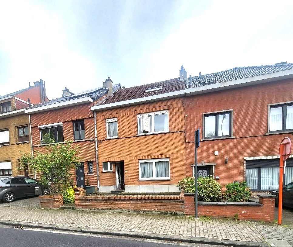 ()=>{if(producerUpdateValueVersion(node),producerAccessed(node),node.value===ERRORED)throw node.error;return node.value} Sint-Amandsstraat 108 - - 1853 Strombeek-Bever