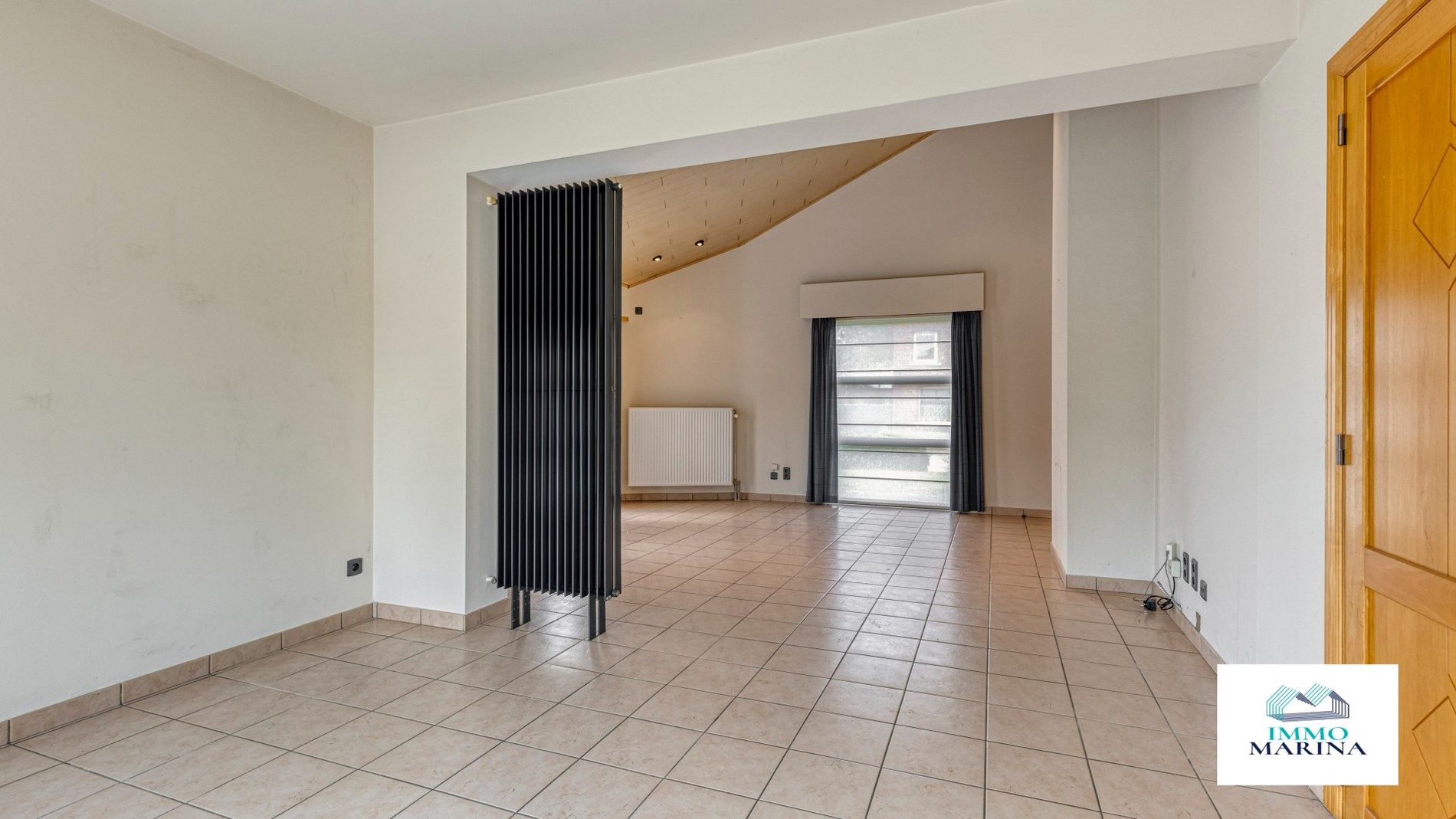 Ruime woning met 3 slpks te Begijnendijk foto 7