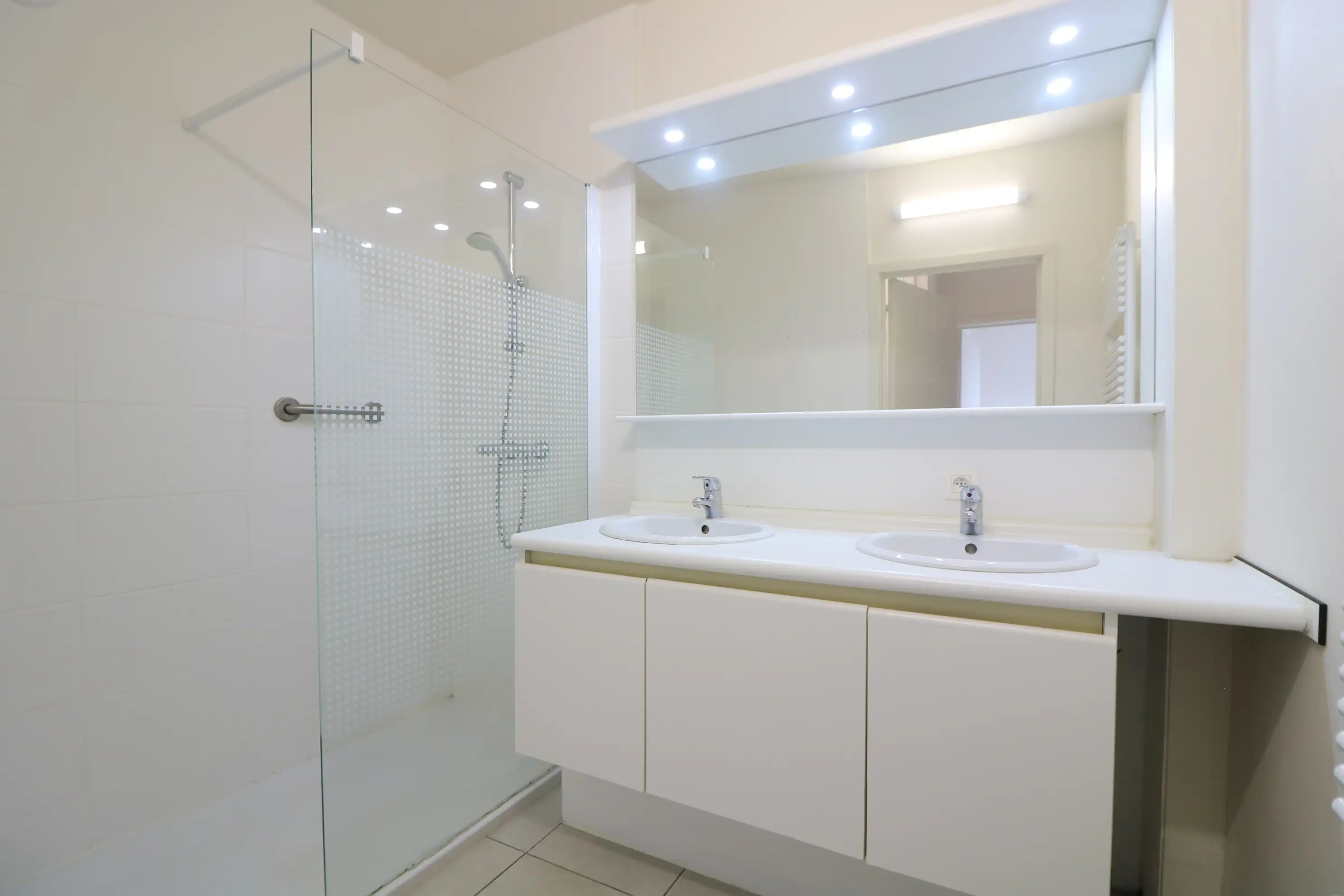 Appartement te koop Zeedijk 91/03.01 - 8370 Blankenberge