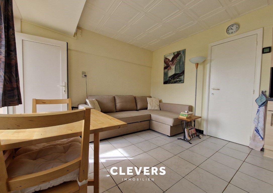Gelijkvloers vakantie app. met ruim terras, Park Atlantis foto 4