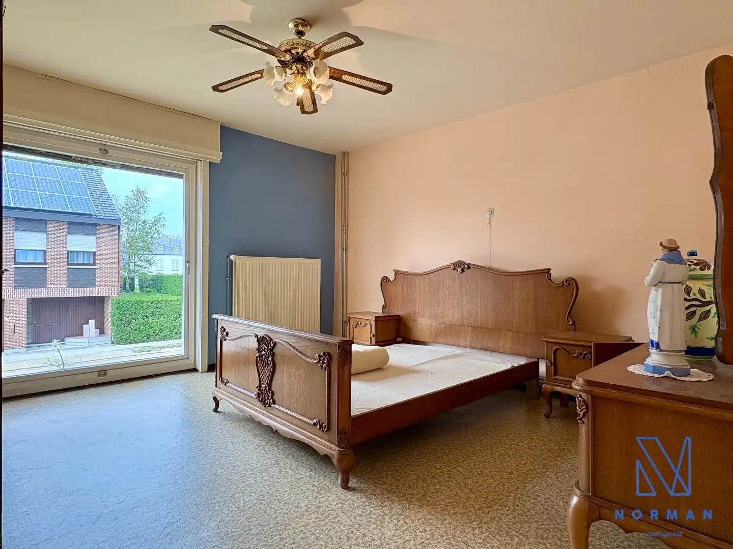 KIJKMOMENT WOENSDAG 22/04 VAN 17U-18U foto 8