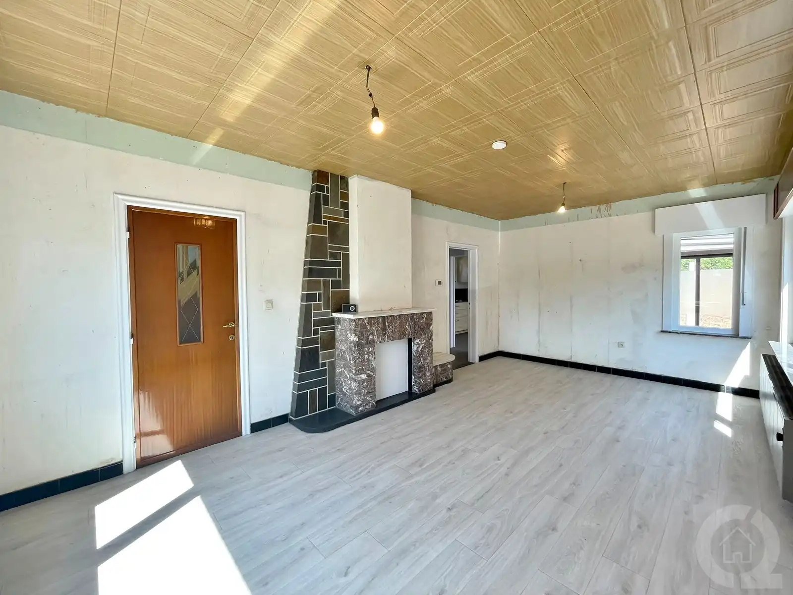 Huis te huur foto 26