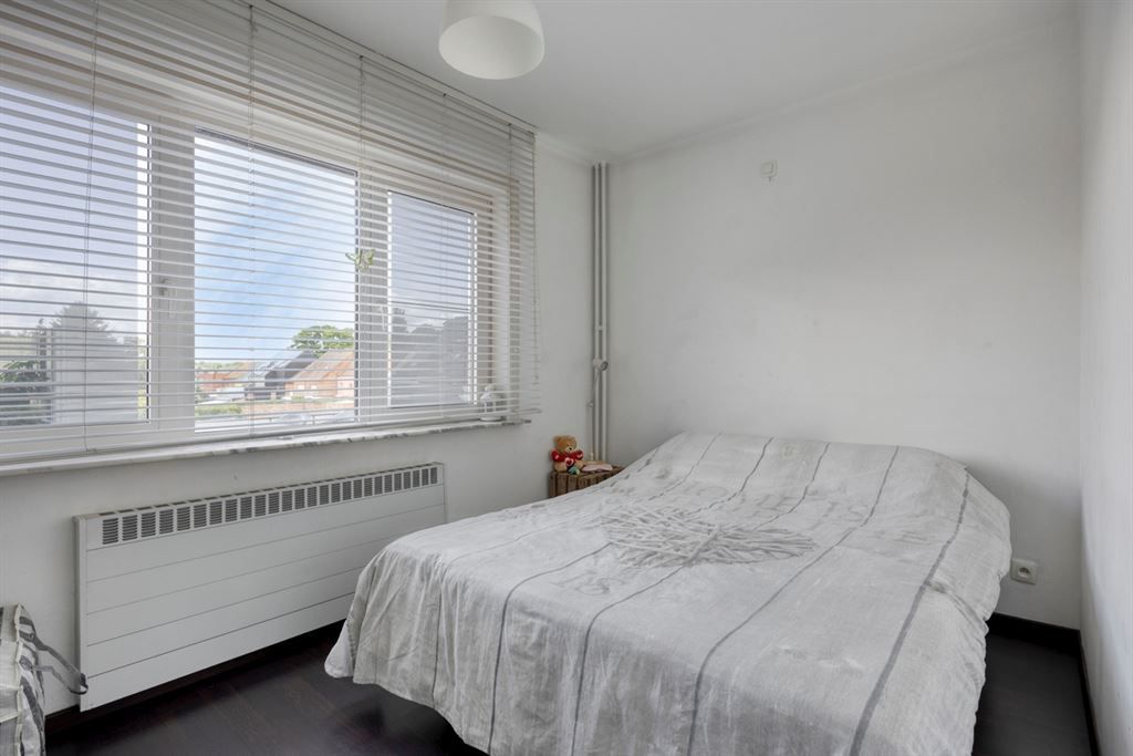 Knap appartement te Scherpenheuvel!  foto 11