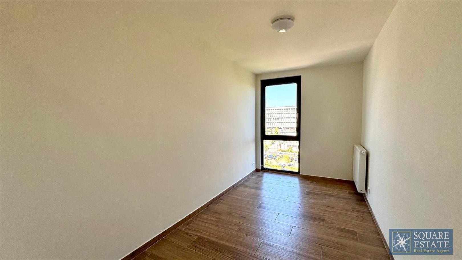 Prachtig penthouse met panoramisch uitzicht foto 7