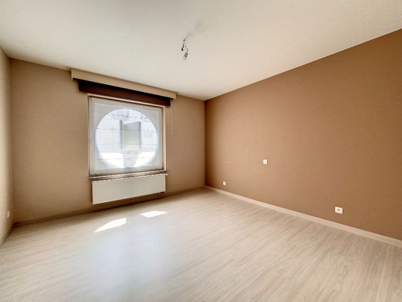 gelijkvloers appartement foto 8