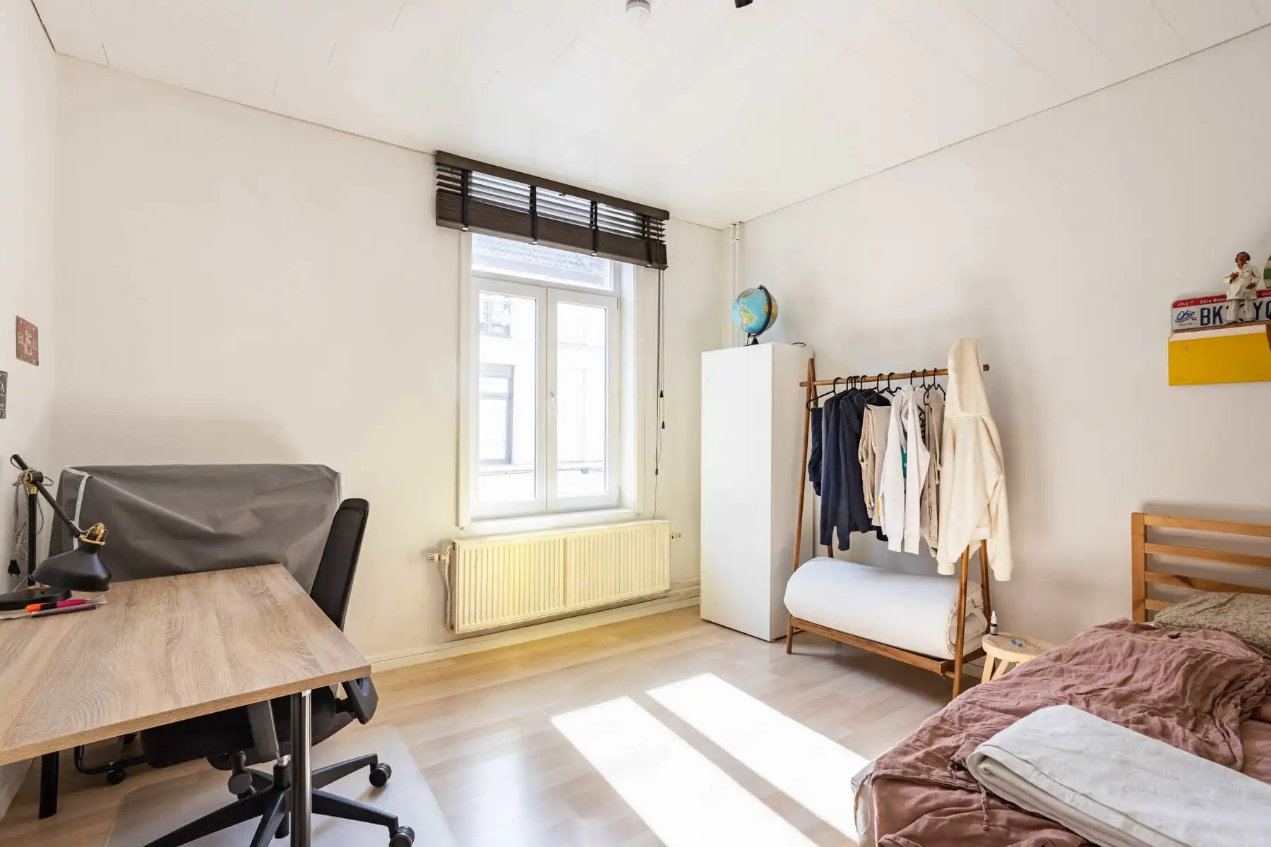 Huis te koop foto 12