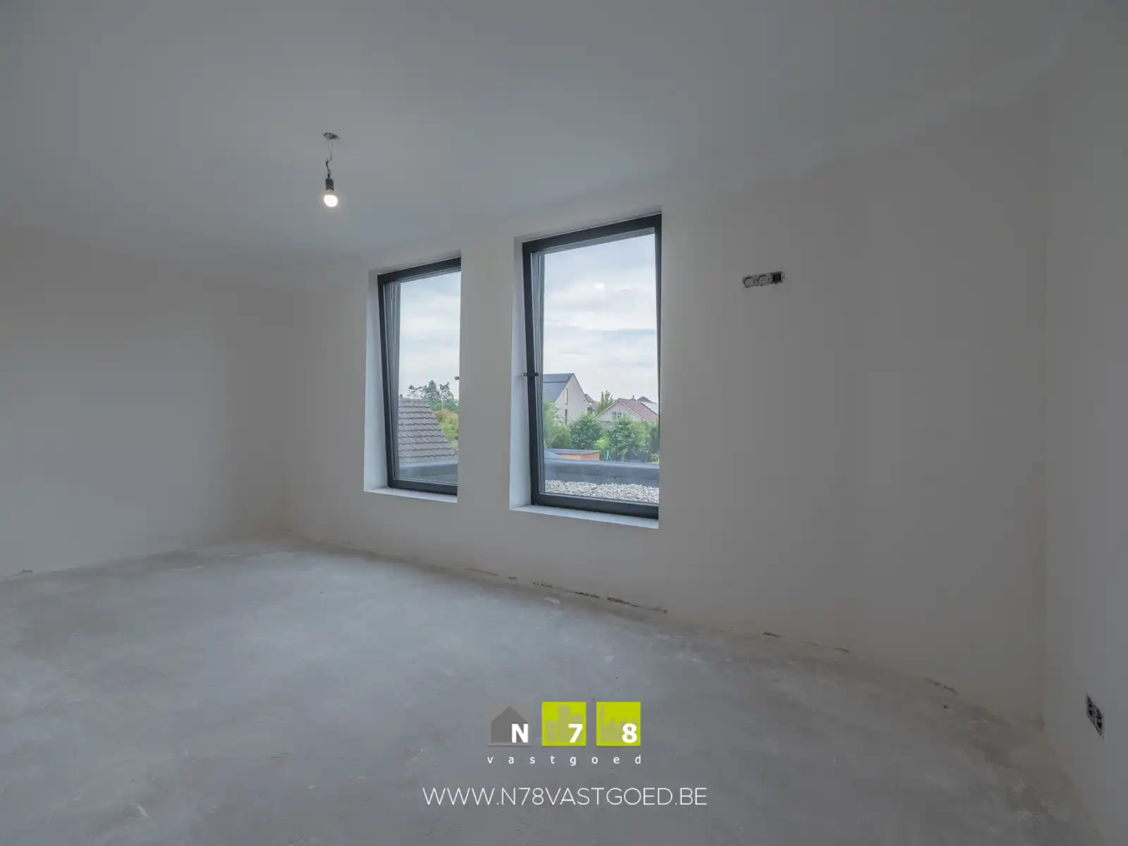 Huis te koop foto 22