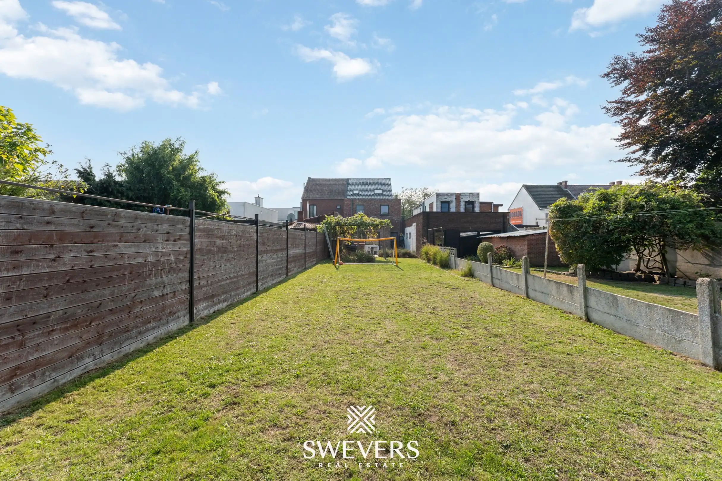 Instapklare charmevolle woning met moderne luxe in het hart van Leopoldsburg foto 30