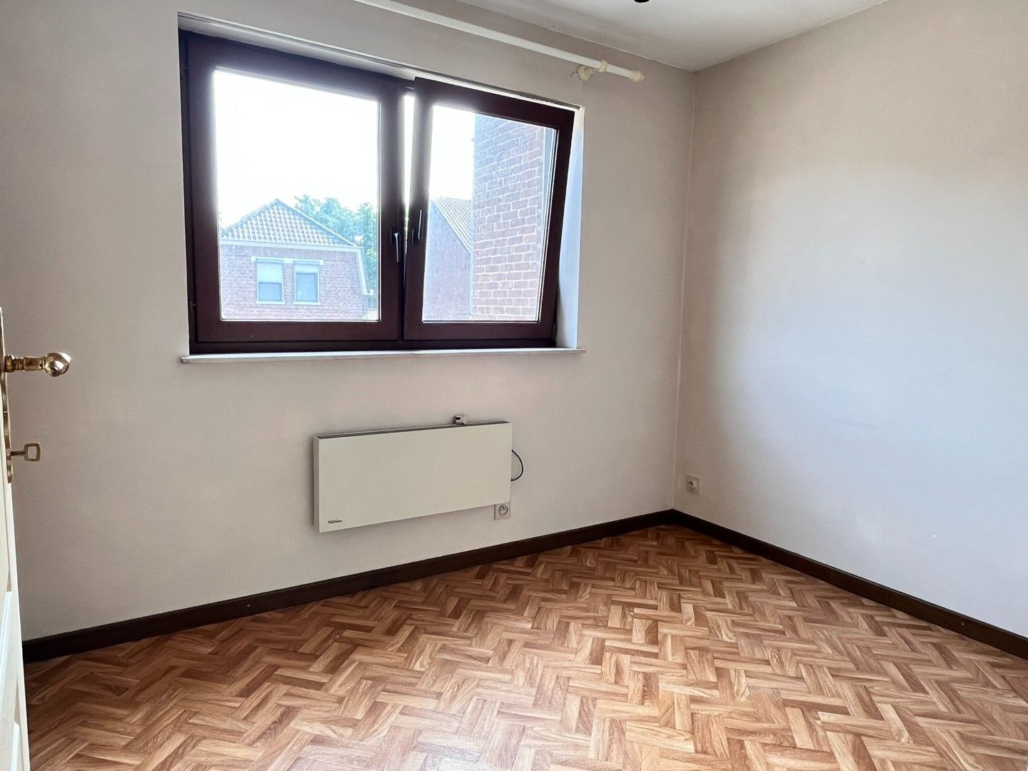 Appartement met 2 slaapkamers foto 11