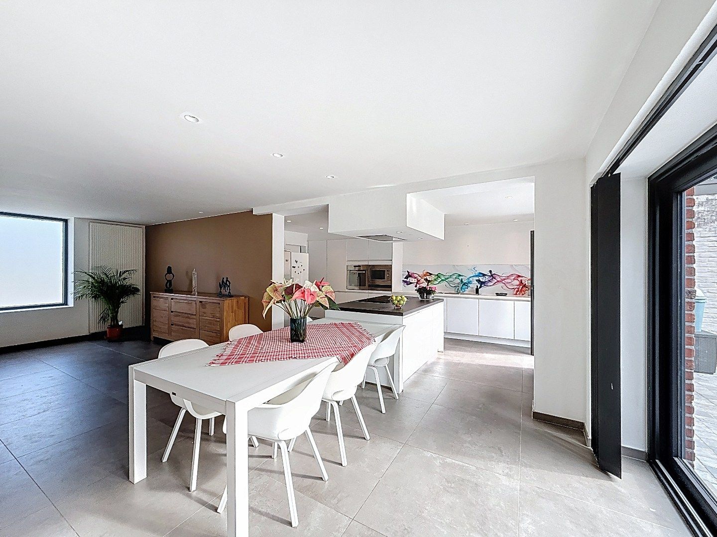 ✨ Unieke woning te koop in Wilsele Putkapel✨ foto 3
