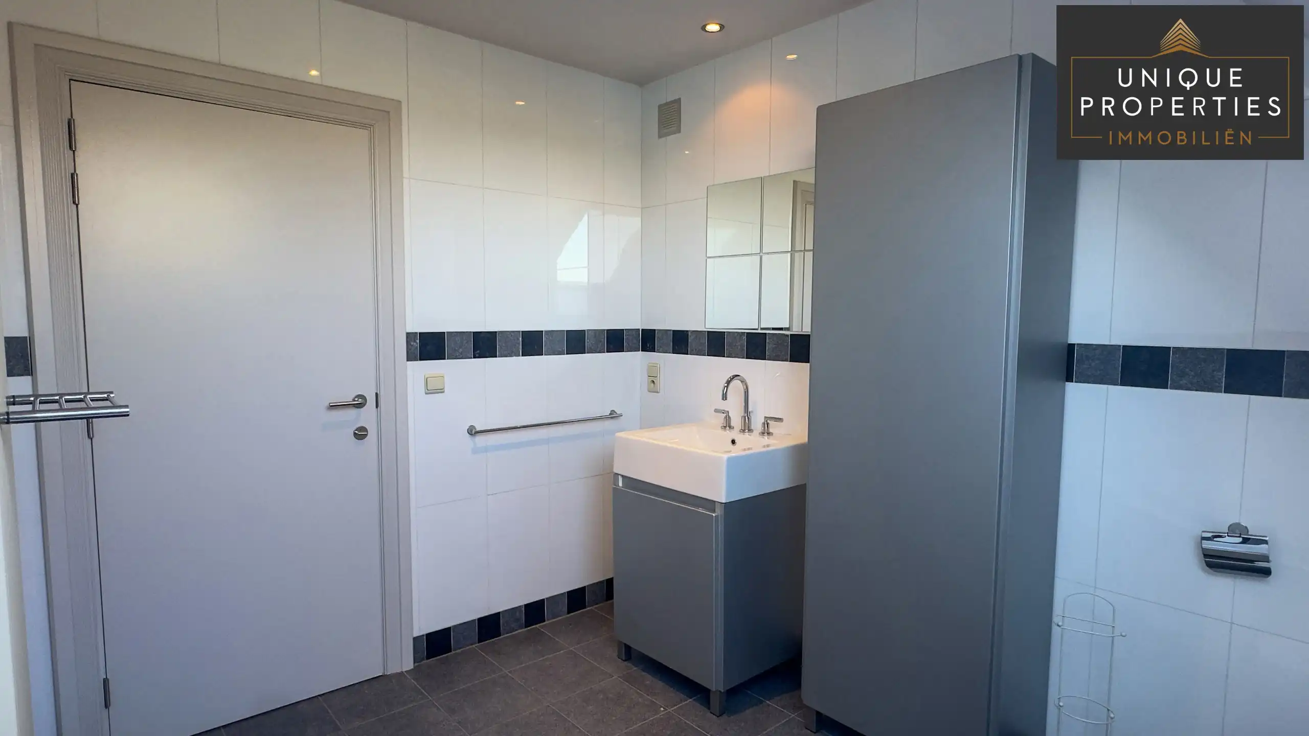 Villa te koop foto 22