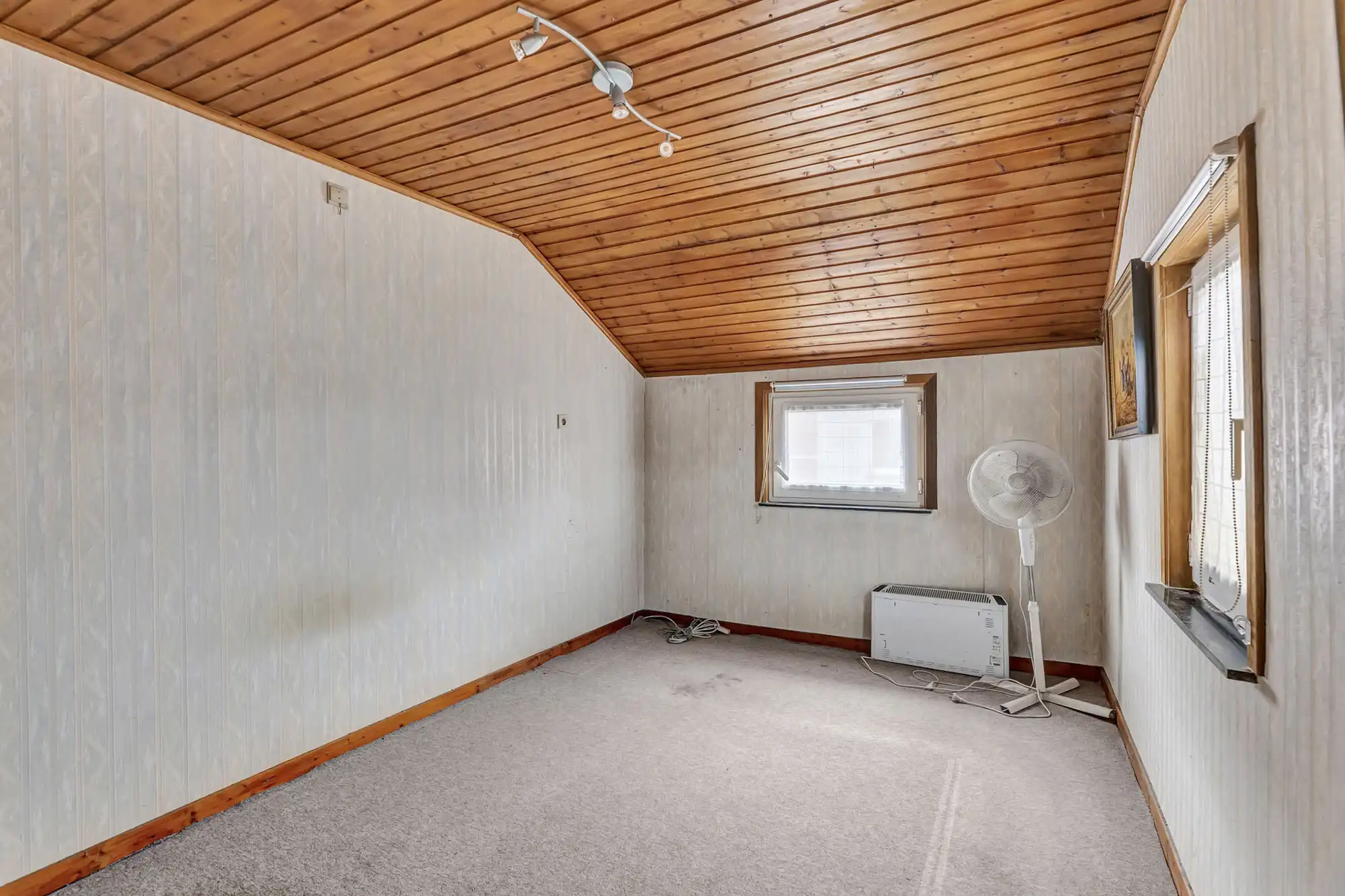 Gezellige te renoveren HOB op gunstige ligging in Erpe-Mere foto 10
