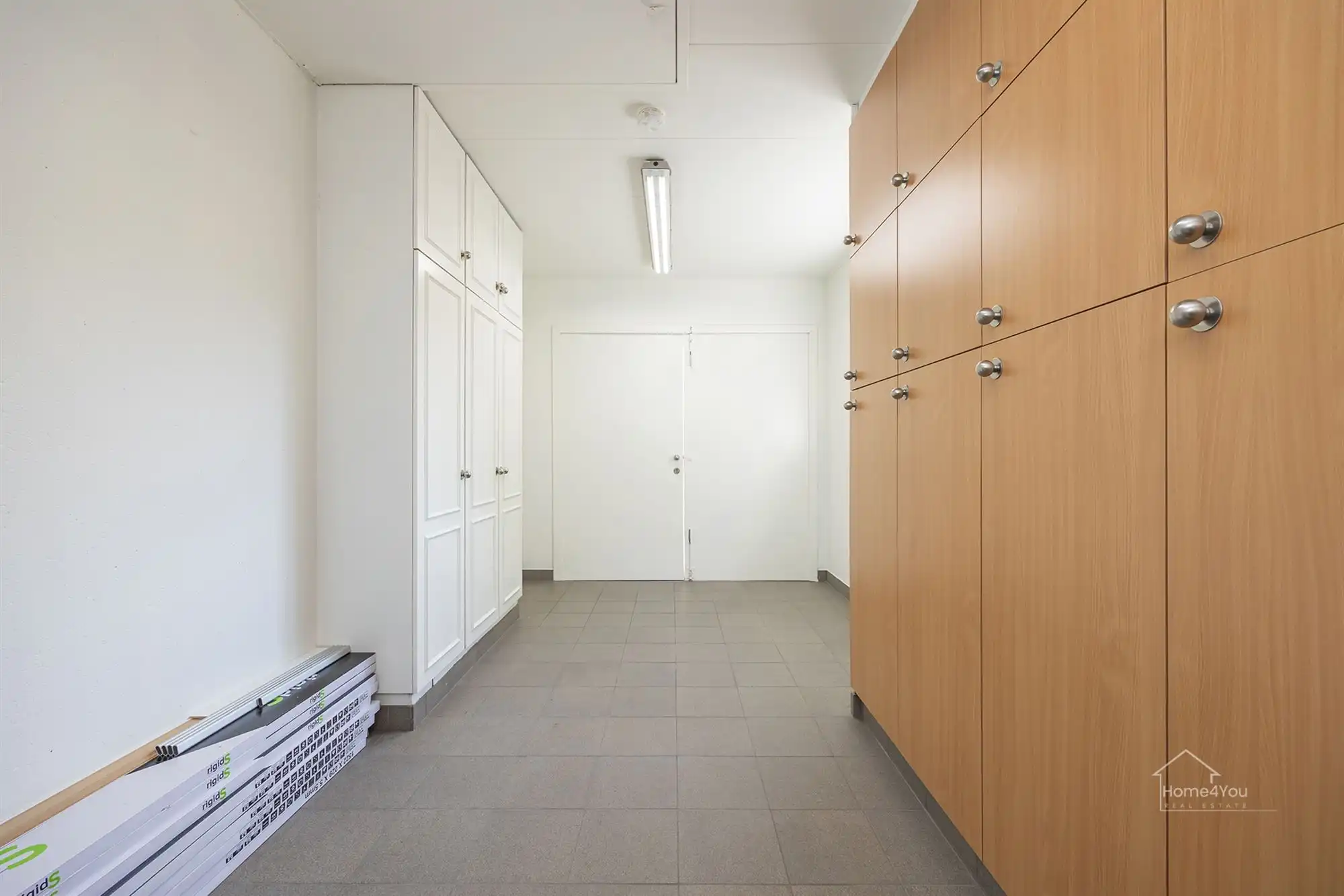 Mooie Laagbouwvilla Kontich foto 21