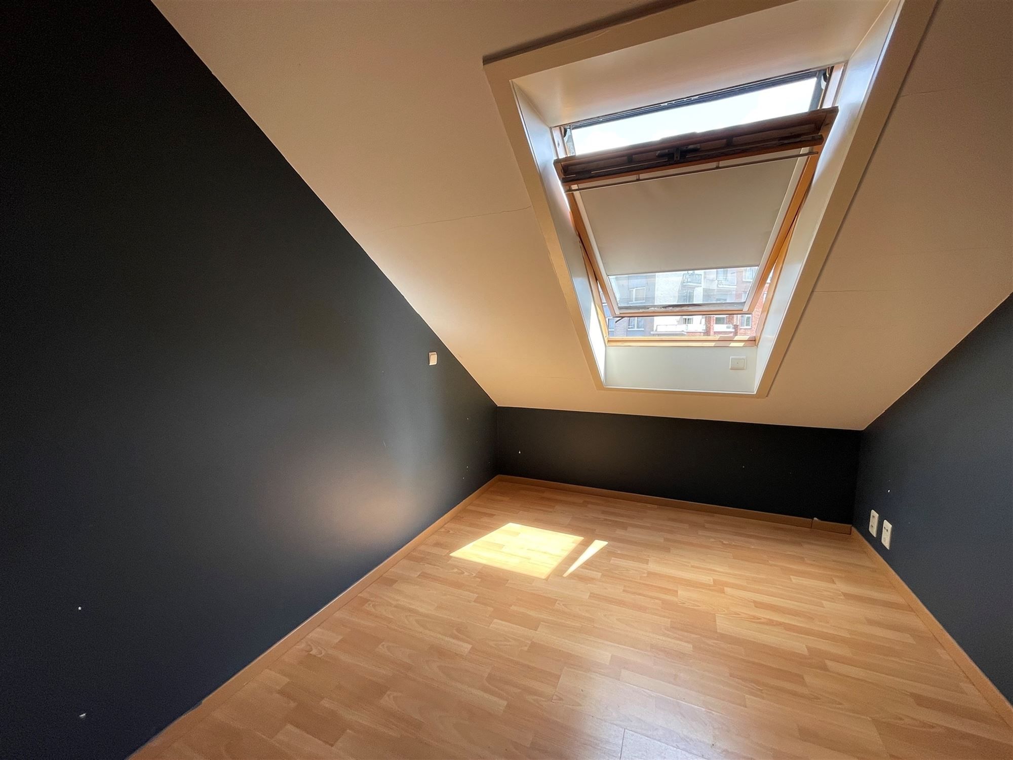 Appartement centrum Kortrijk foto 6