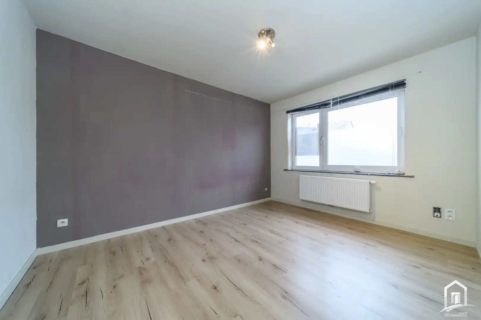 Ruime gezinswoning te Kerksken met 4 slaapkamers foto 19
