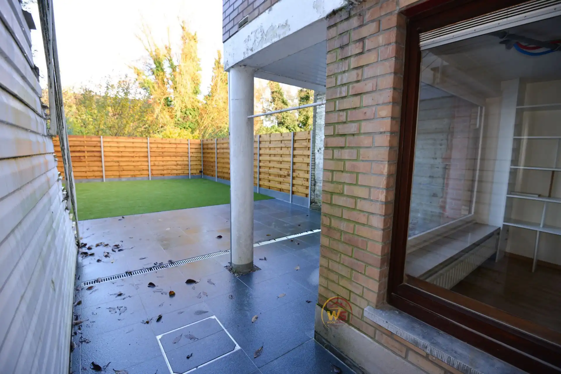 Woning foto 19