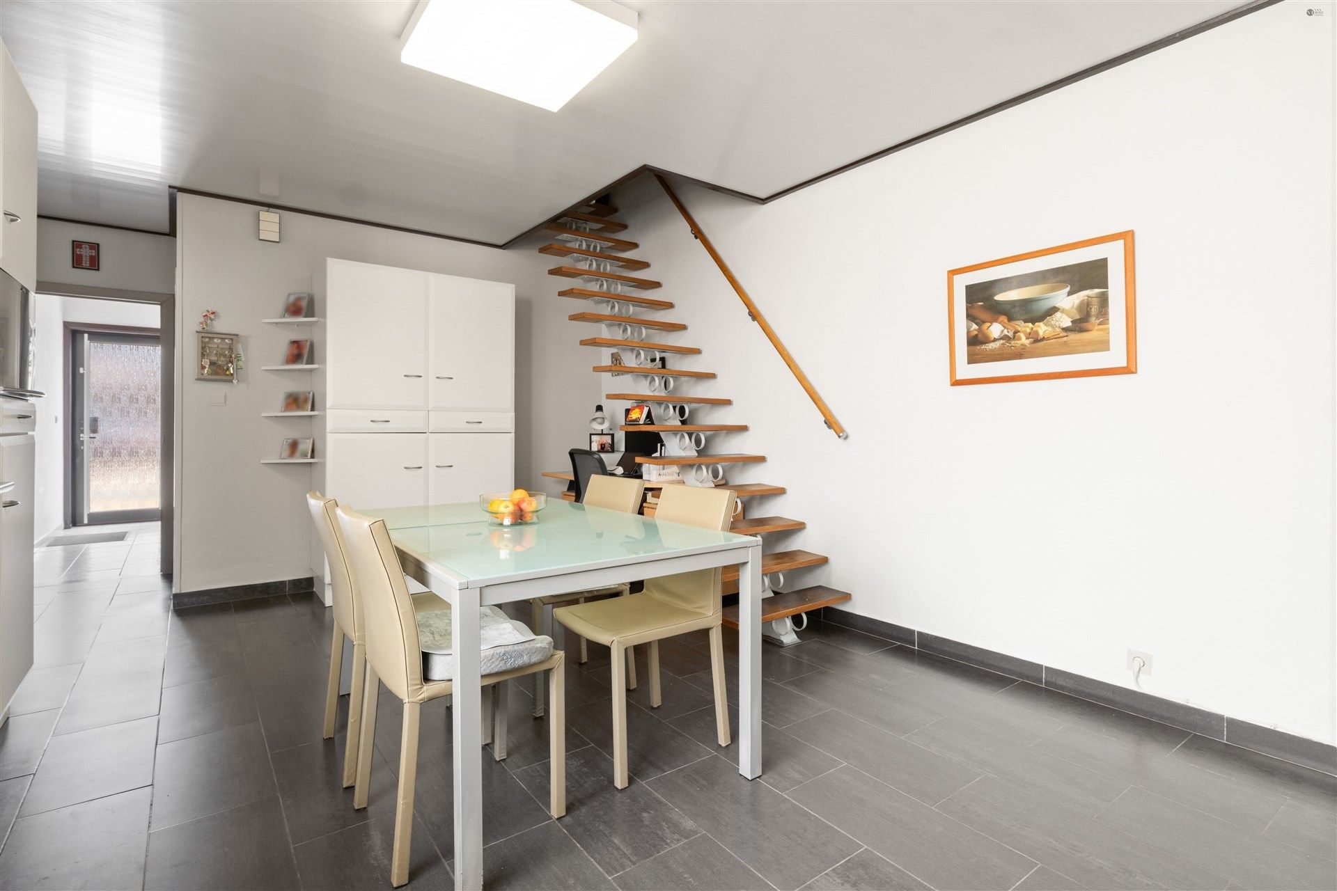 instapklare rijwoning foto 8