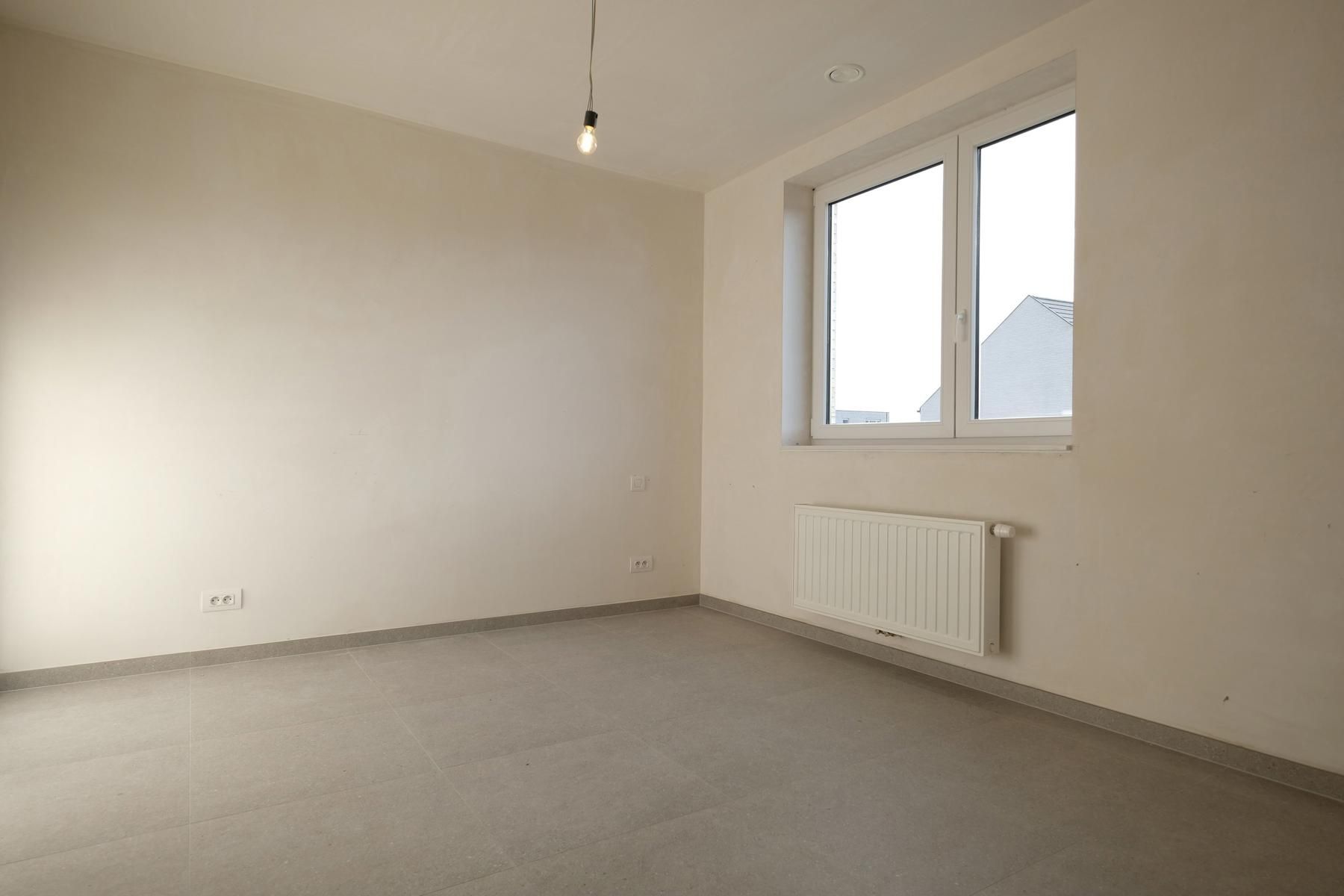 Centraal gelegen, energiezuinige nieuwbouwwoning foto 10