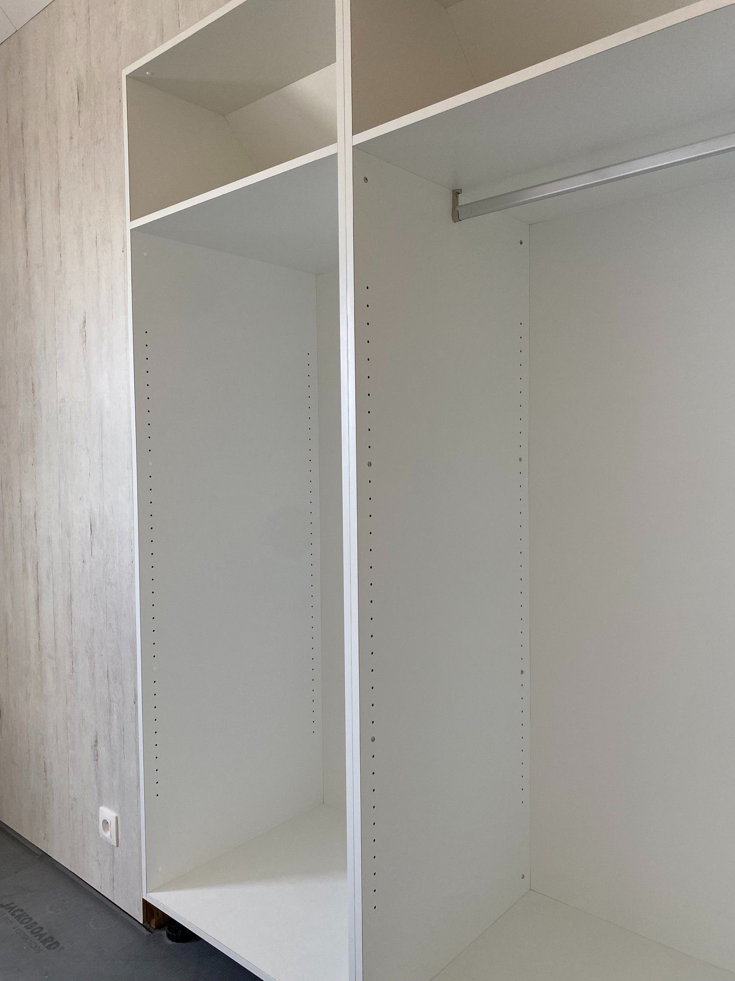 Volledig vernieuwde alleenstaande woning | Schaagstraat foto 10