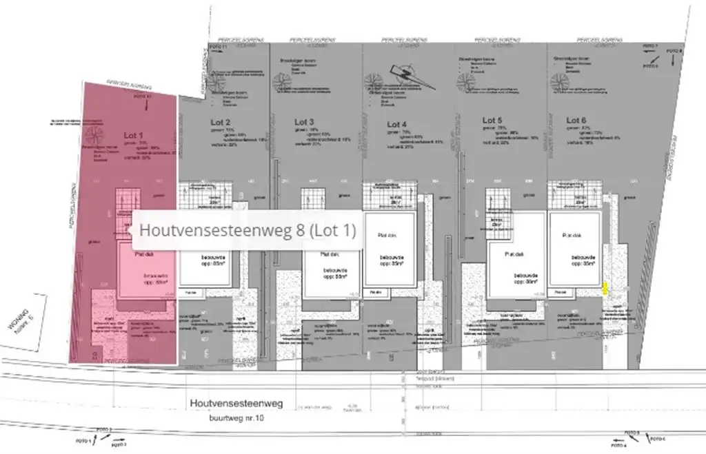 Ter Venne nr. 8  foto 15