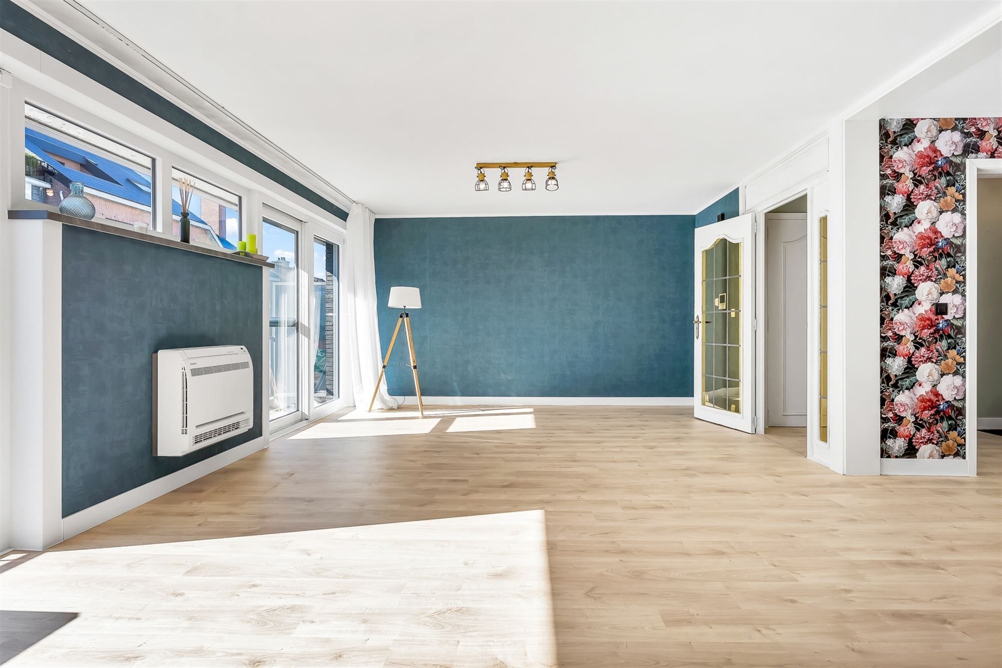 ()=>{if(producerUpdateValueVersion(node),producerAccessed(node),node.value===ERRORED)throw node.error;return node.value} Onze-Lieve-Vrouwstraat 13/5 - 3580 BERINGEN