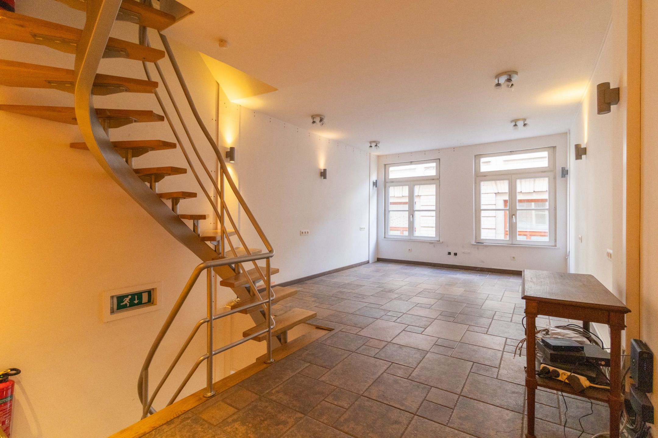 Appartement te huur foto 7
