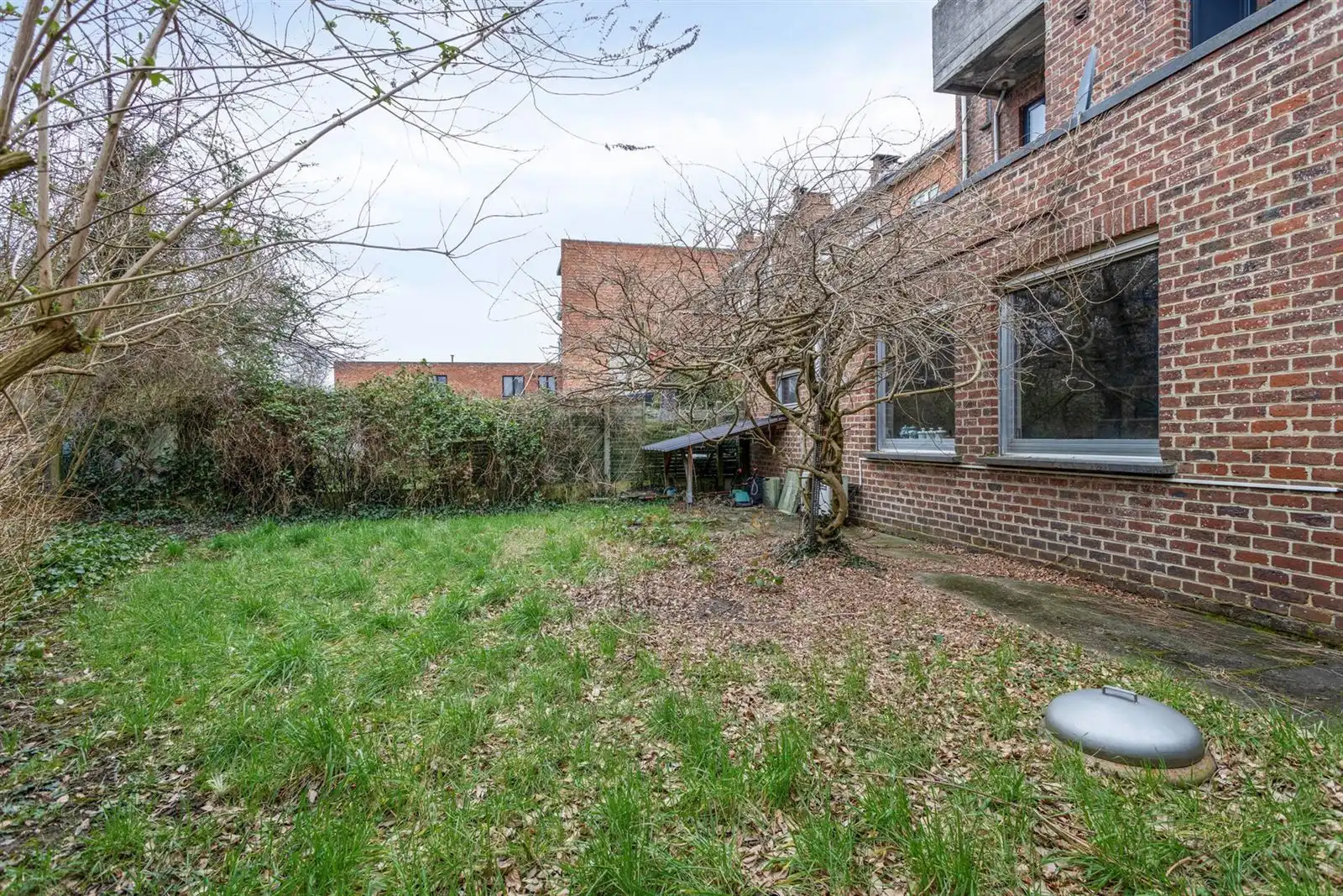 Handelsgelijkvloers foto 18