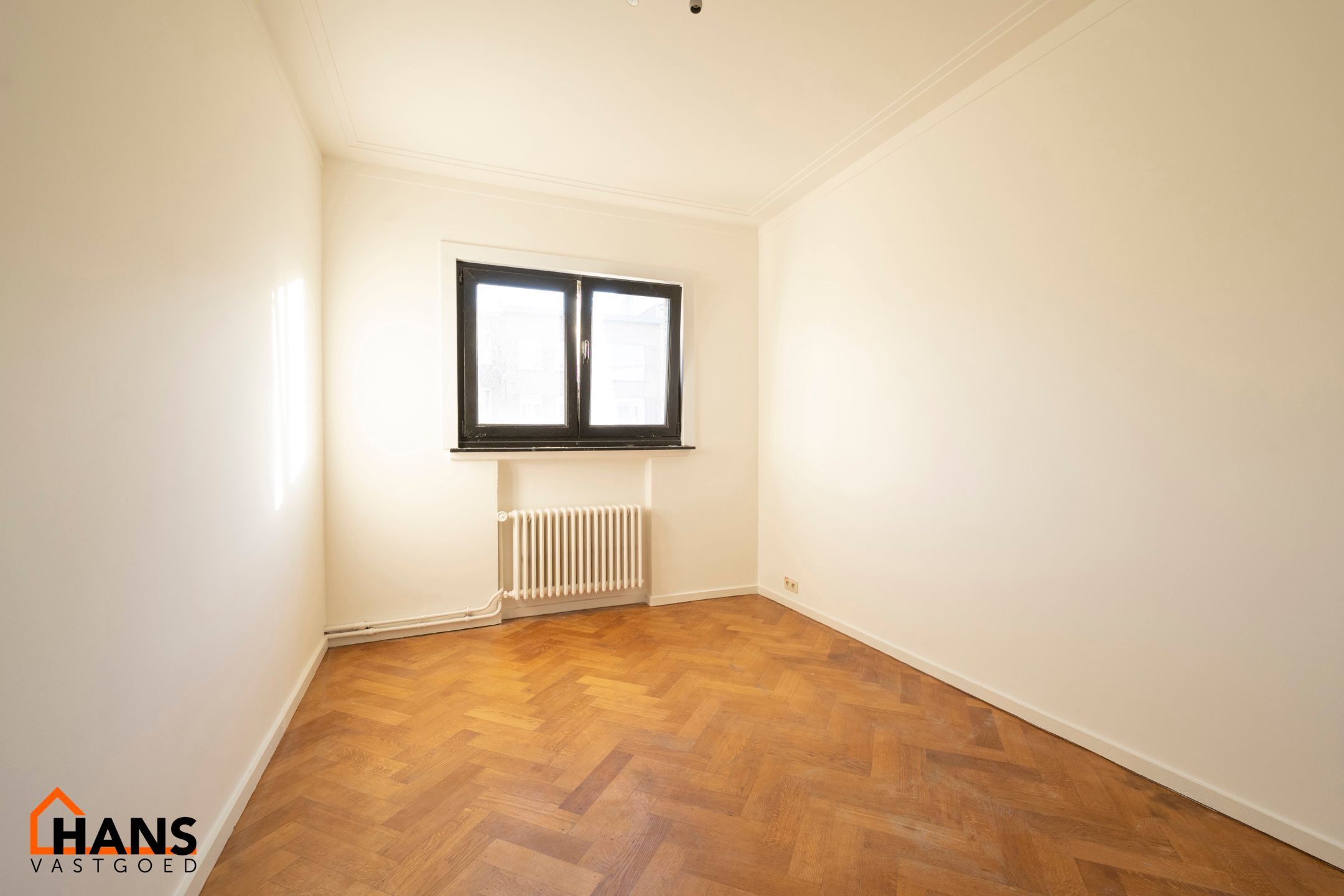 2-slaapkamerappartement foto 9