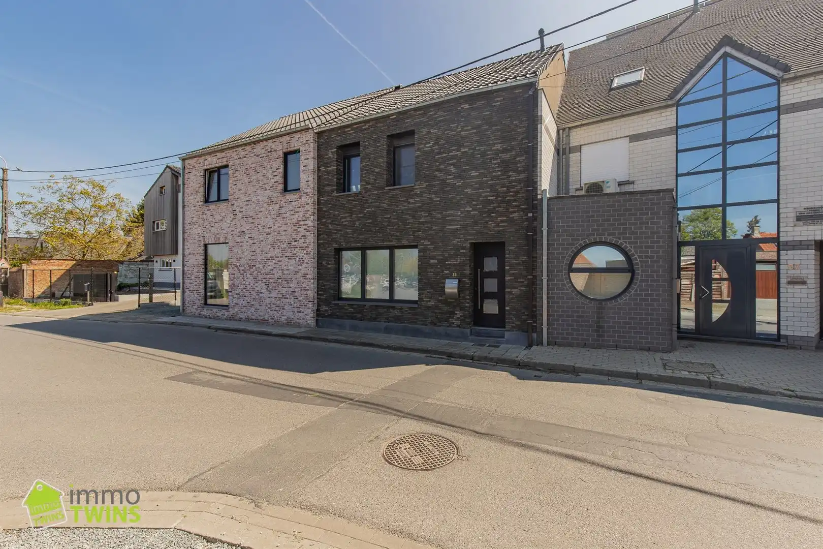 Instapklare, energiezuinige woning op rustige ligging met ruime tuin foto 3