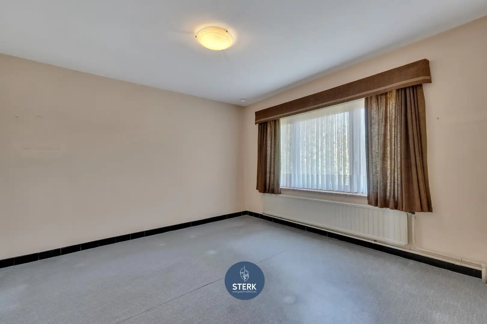RUIME GEZINSWONING MET VEEL CHARME EN KARAKTER TE REKEM !  foto 12