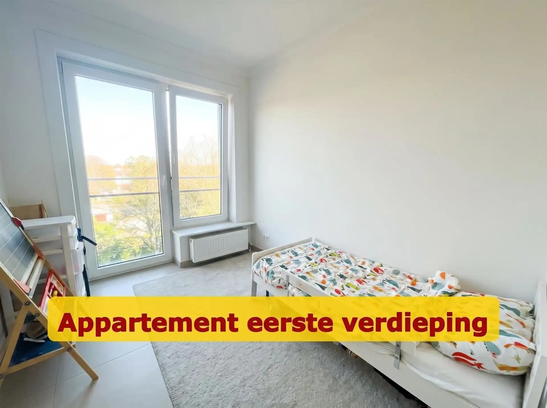 appartement foto 30