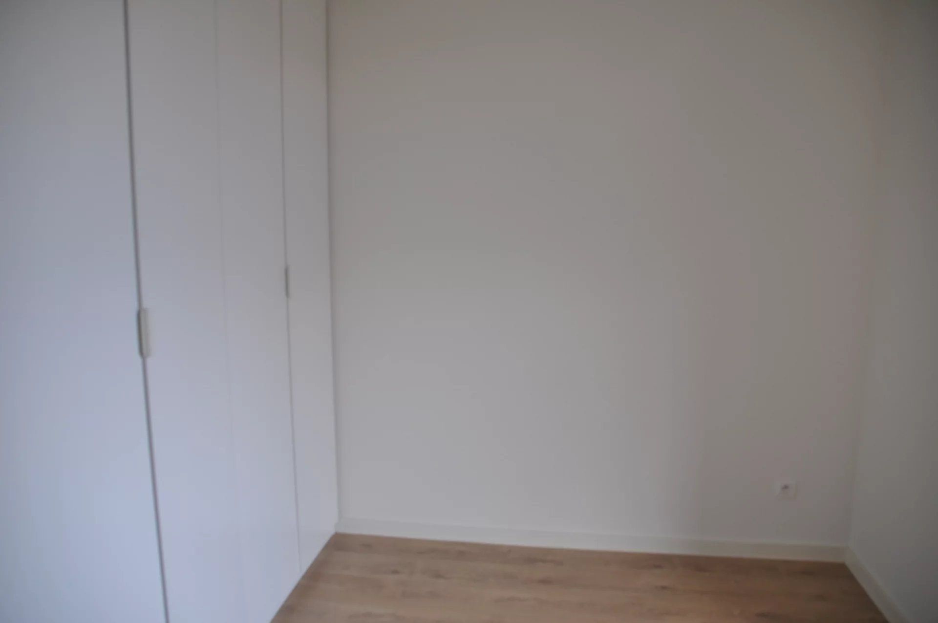 PRACHTIG EN RECENT APPARTEMENT VAN 88M² MET 2 SLPK'S EN 2 PARKINGS IN ZUIDZICHT foto 15